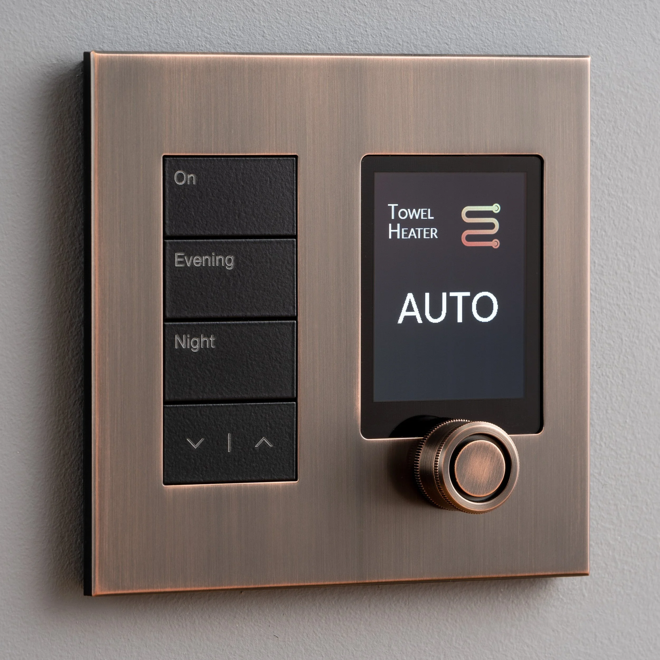 Faceplates - Satin Copper 1.jpg