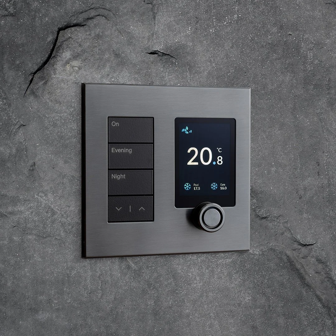 Lutron Palladiom Grey 3.jpg