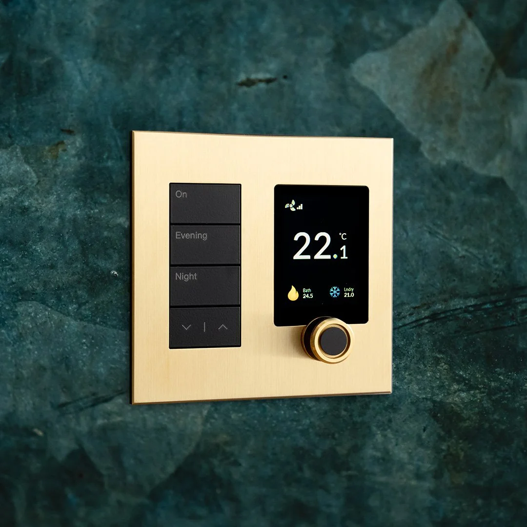 Green - Gold Lutron Palladiom.jpg