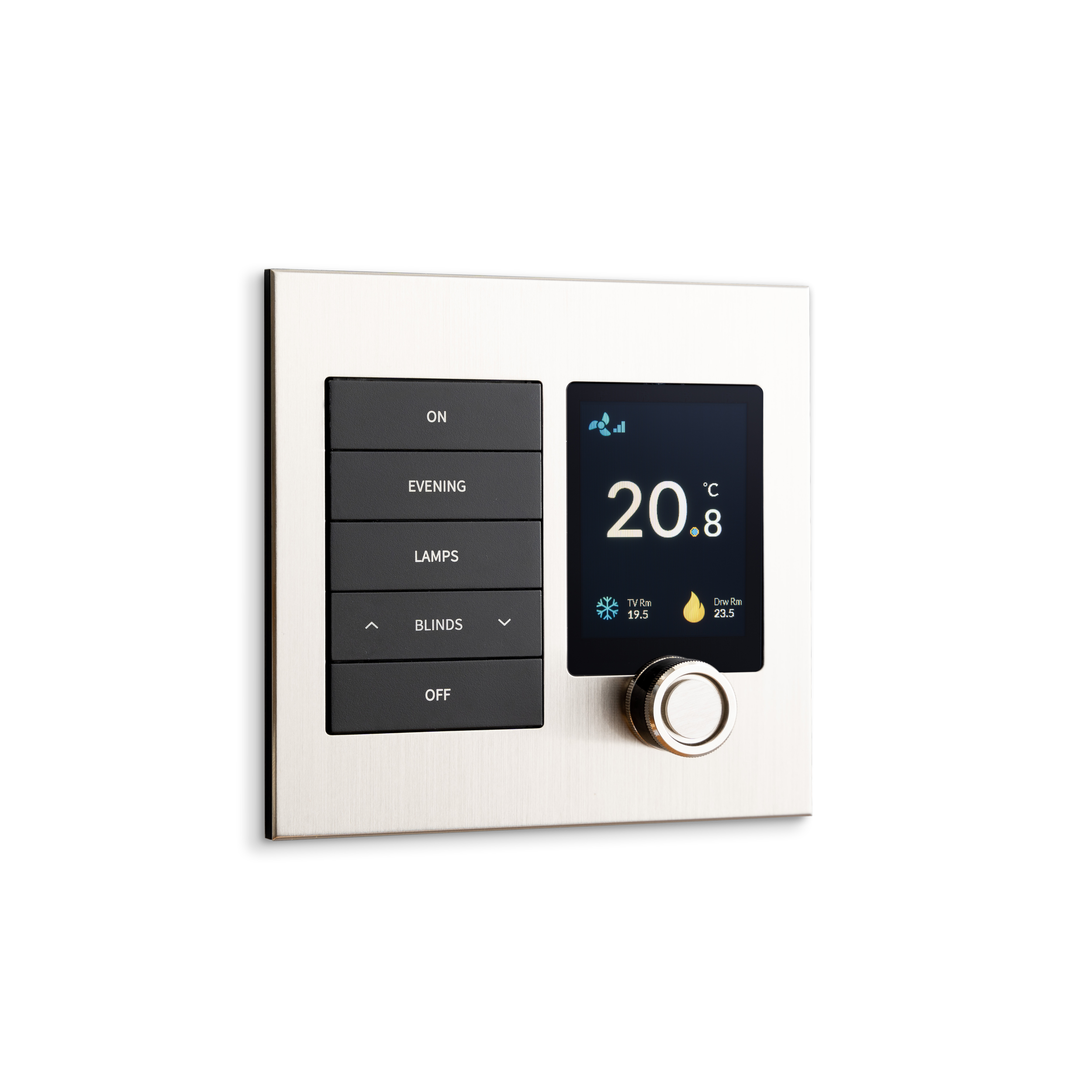Crestron - Janus.png