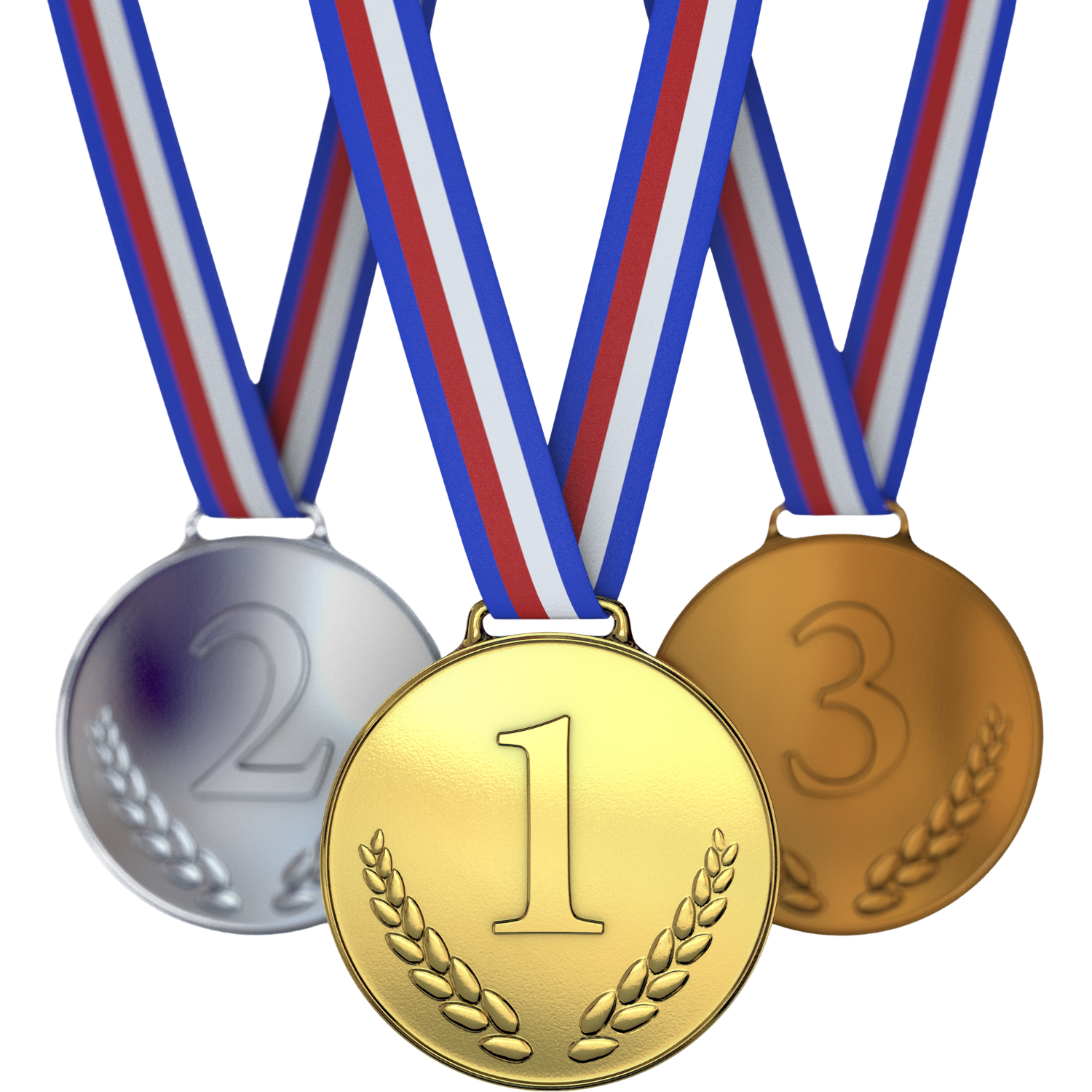 Knoxville Craft Beer Week