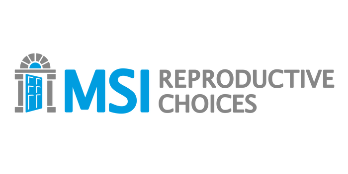 logo-share.png
