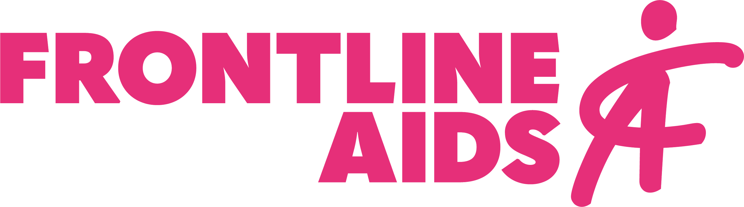 FrontlineAIDS_PrimaryLogo_Pink_RGB (1).png