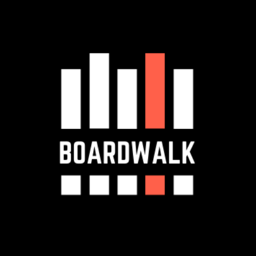 Boardwalk Communications