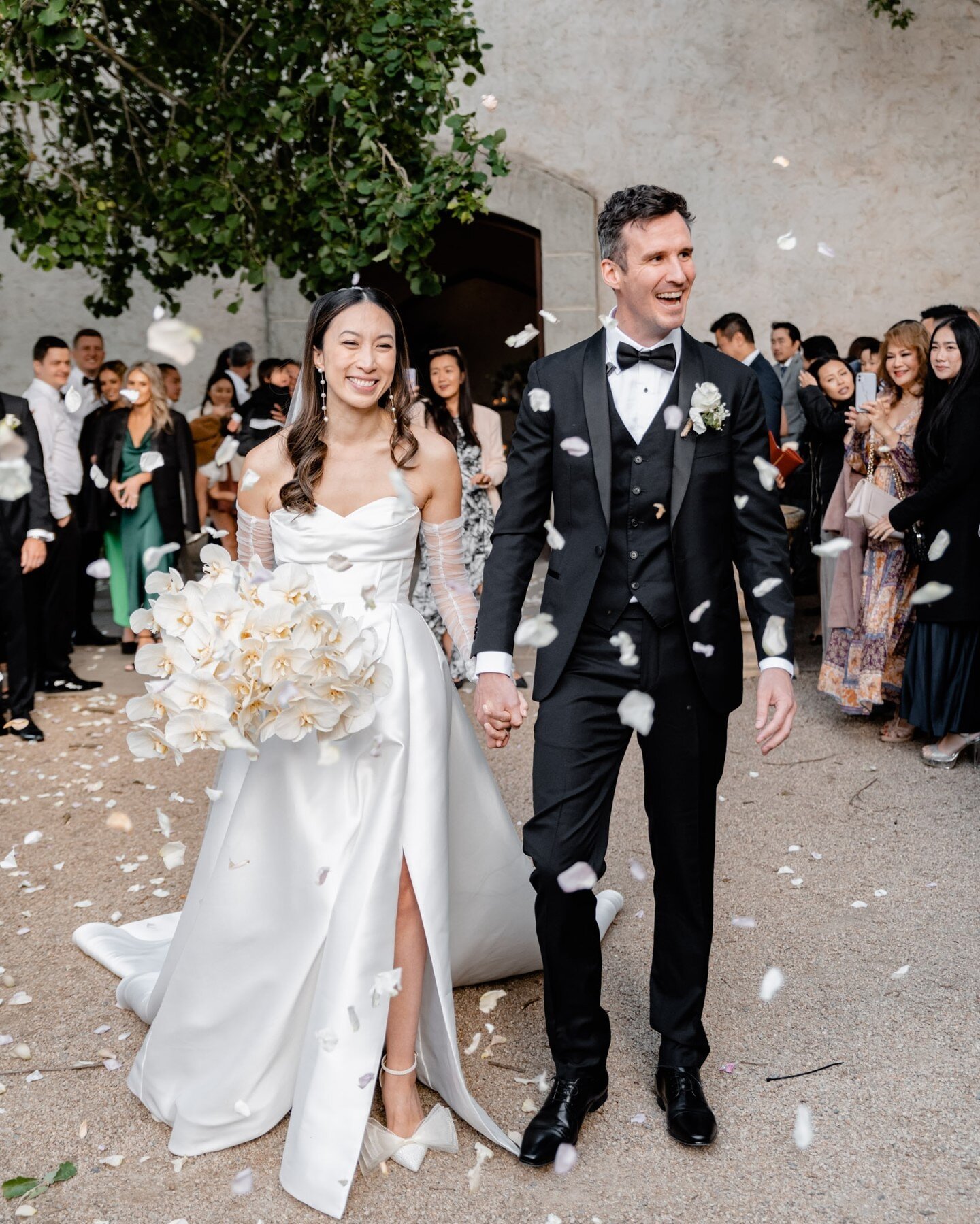 Looking back on the amazing day of Jen and Daniel 😍

Shot with @heyjack_co

.
.
.
.
.
.

#photography #wedding #weddingphotographer #bride #groom #weddingstyle #geelongweddingphotographer #yarravalleywedding #weddingphotographermelbourne #weddingins