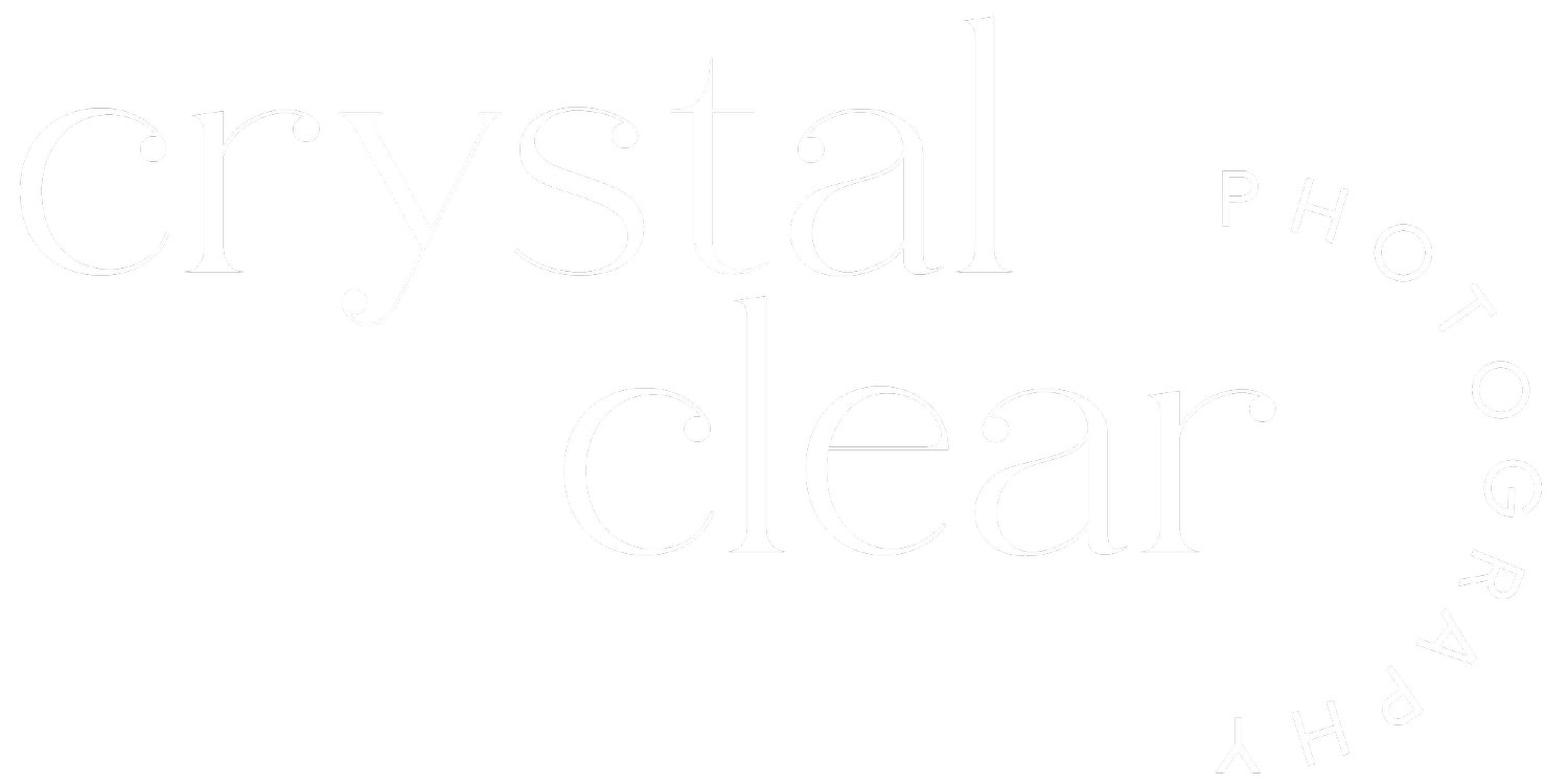 Crystal Clear Photography