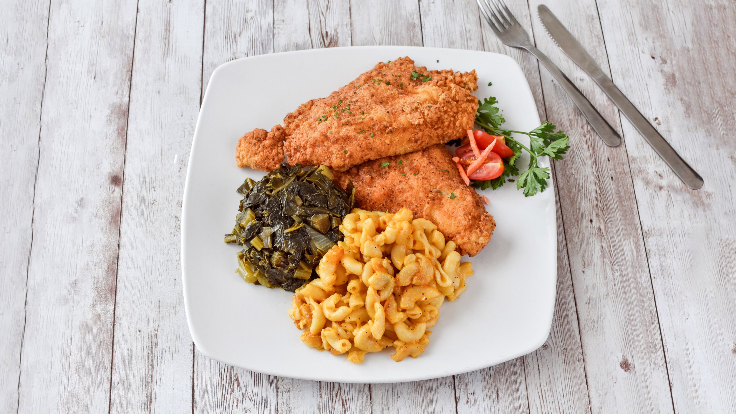 Fried_Chicken_Breast.jpg