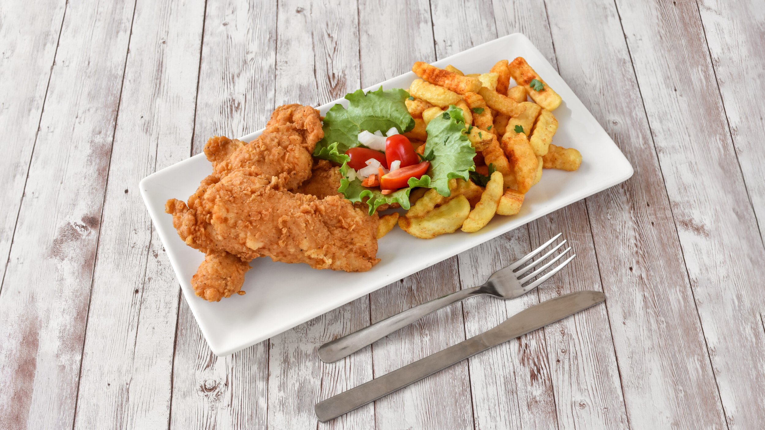 Breaded_Tenders_and_Fries.jpg