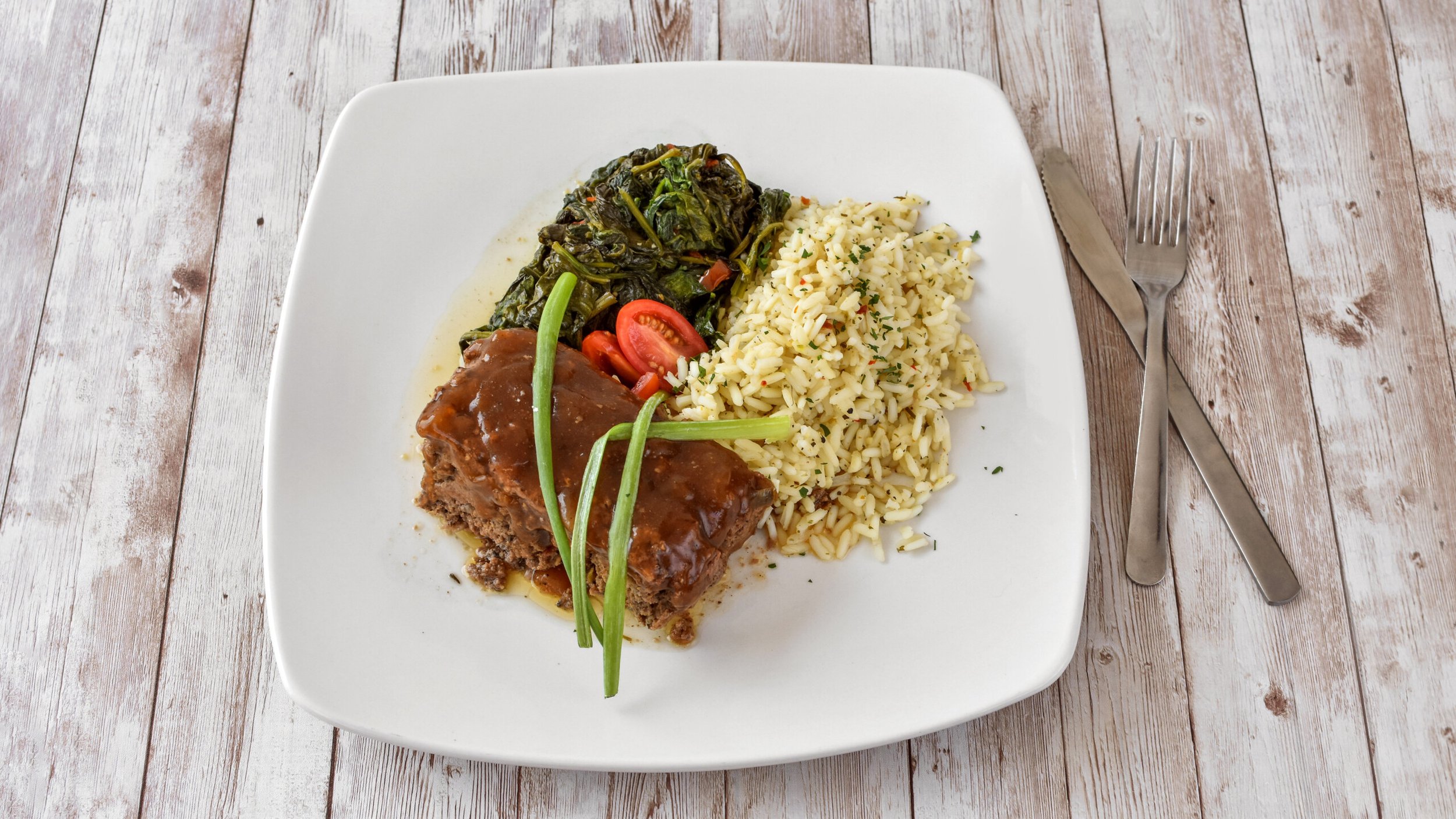 Old__Fashioned_Meatloaf_and_Rice.jpg