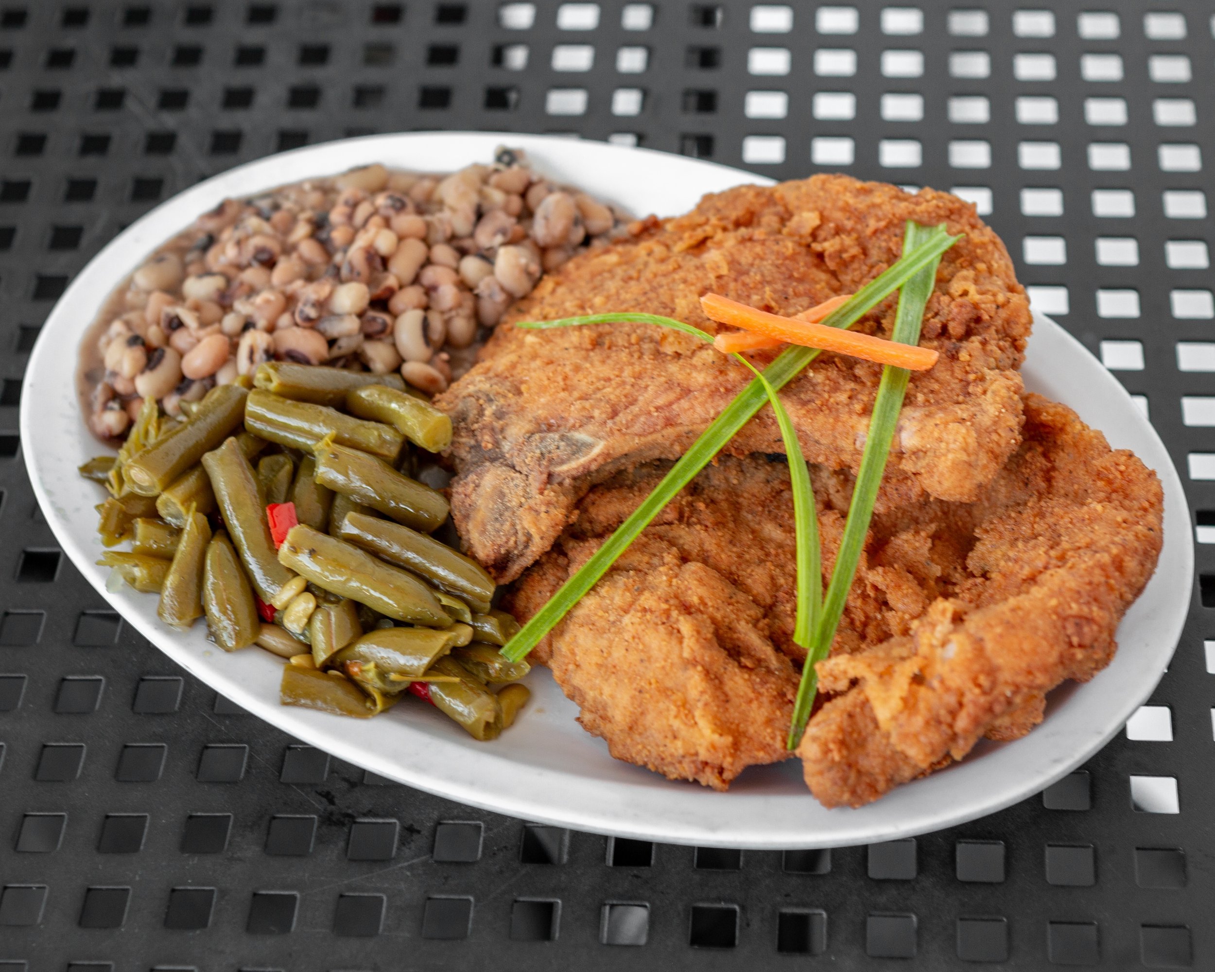 BigDaddys_FriedBeef_2880x2304.jpg