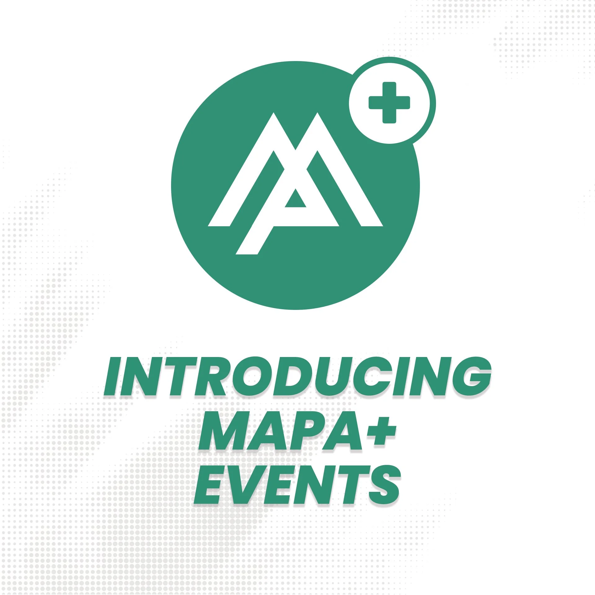 Mapa MAPA+ Events — Michigan Alliance for Performing Arts