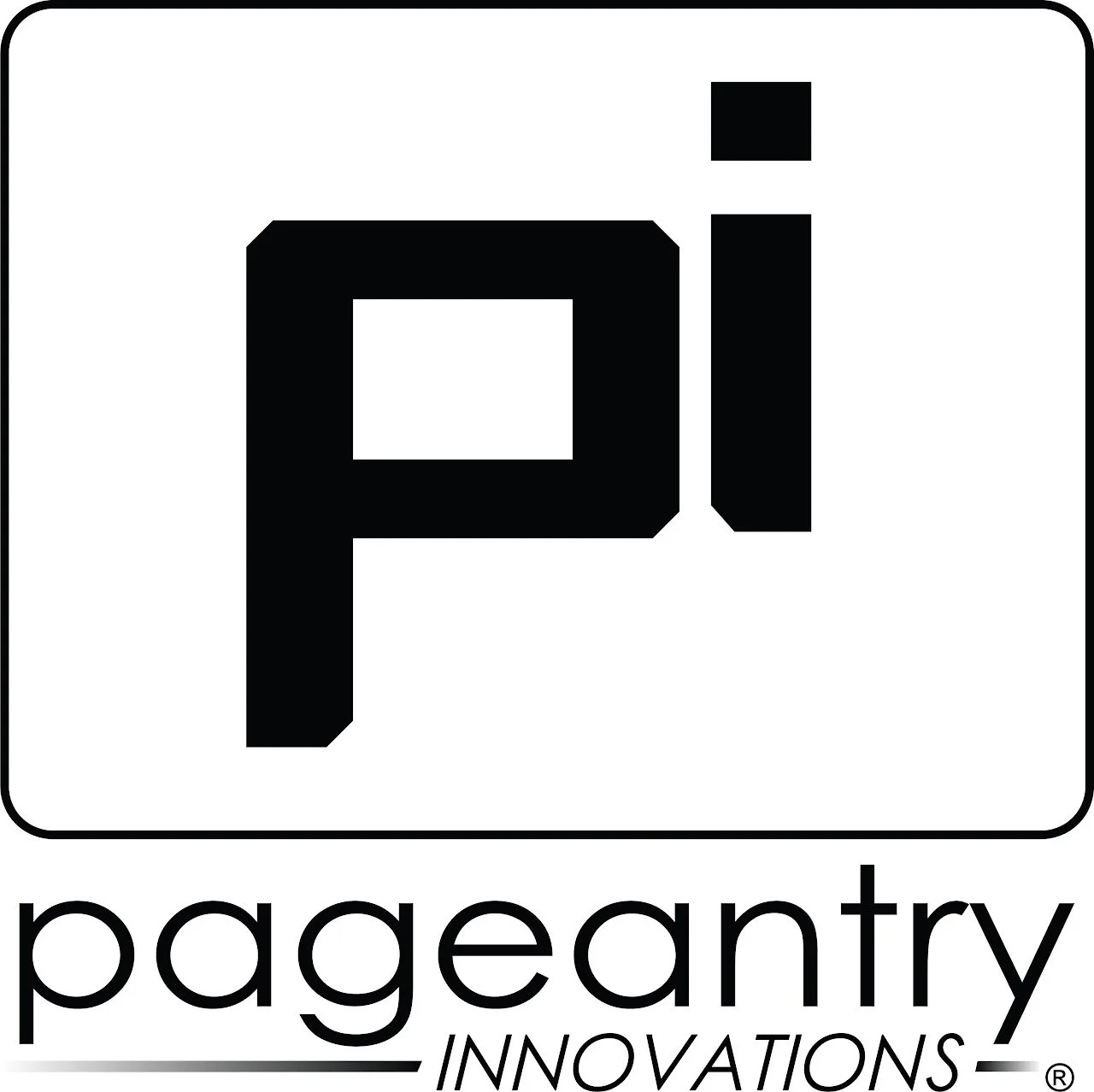 Scores — Michigan Alliance for Performing Arts