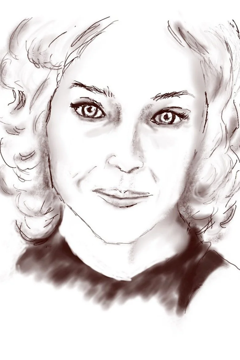 Annie Hunter, Director