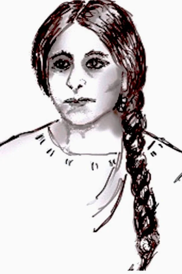 Natra Gawani, Data Miner