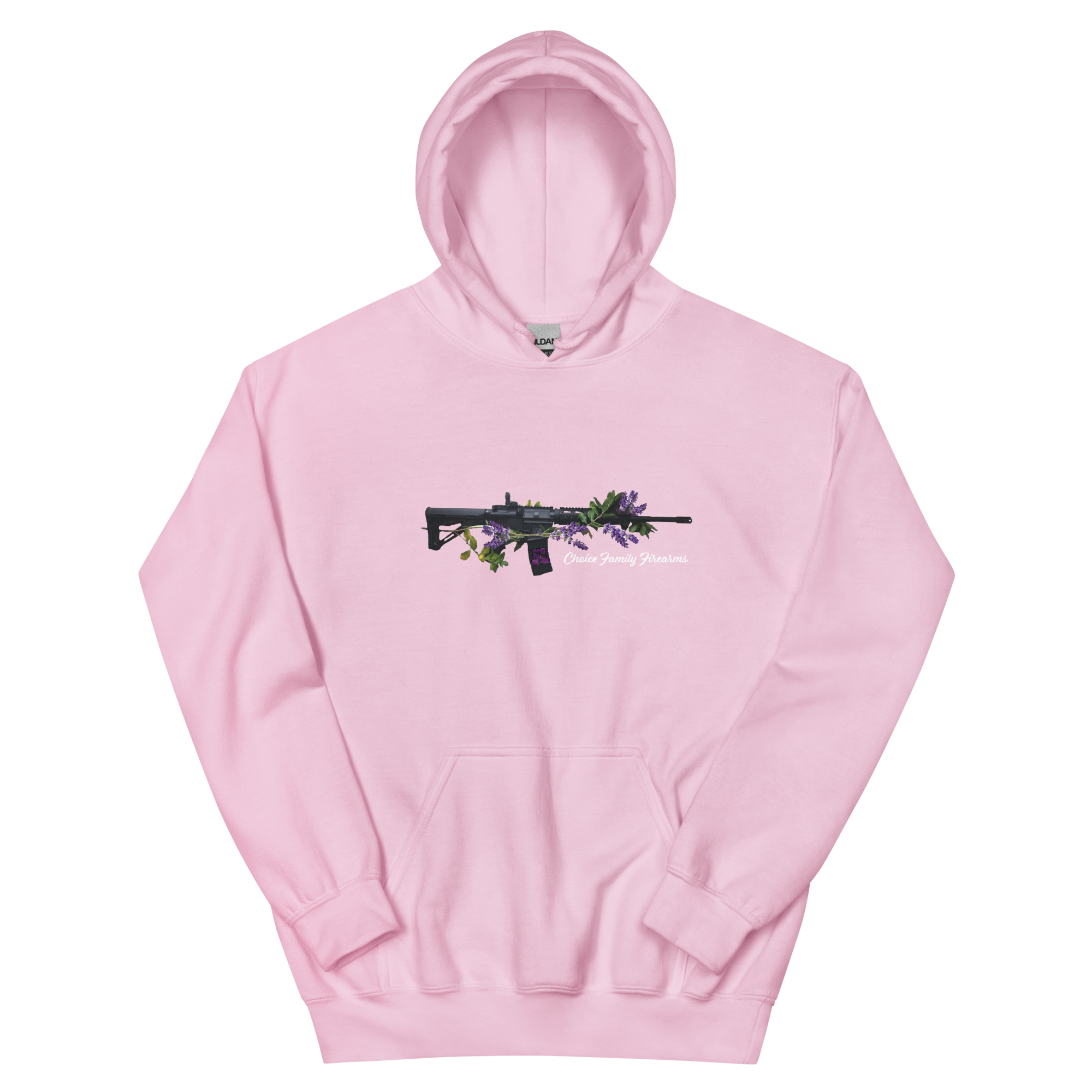 unisex-heavy-blend-hoodie-light-pink-front-63efeca45a02f.png