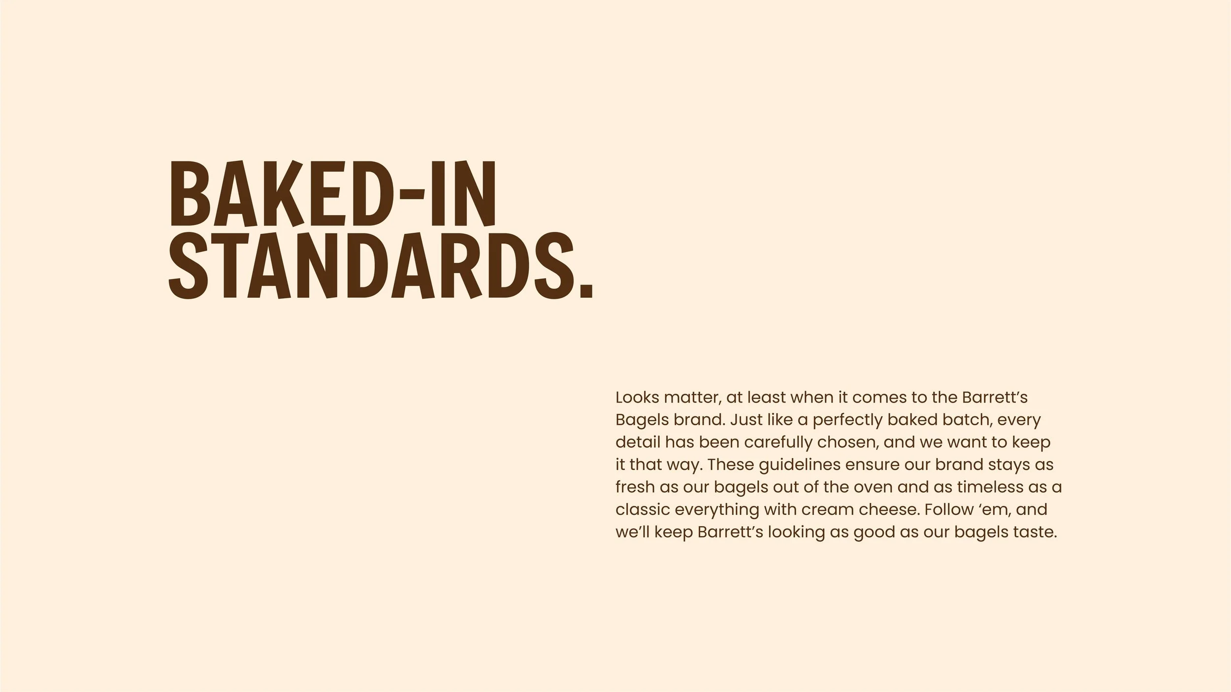 bb_brandbook_2.jpg