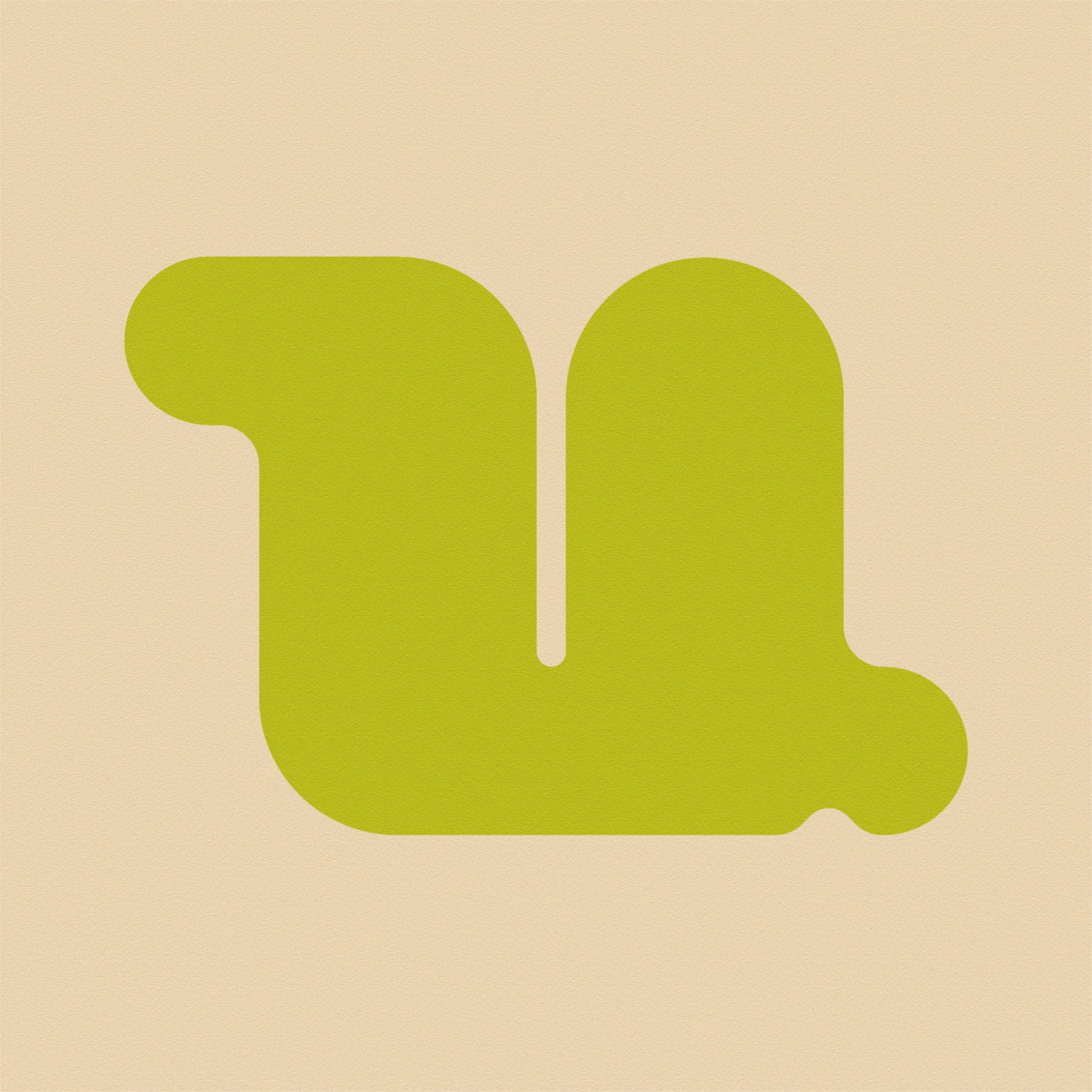 36daysoftype_2023_u.jpg