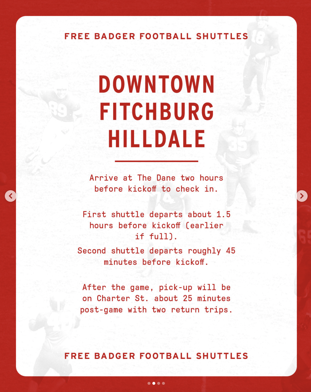 Screenshot 2026-02-03 at 10.13.33 AM.png