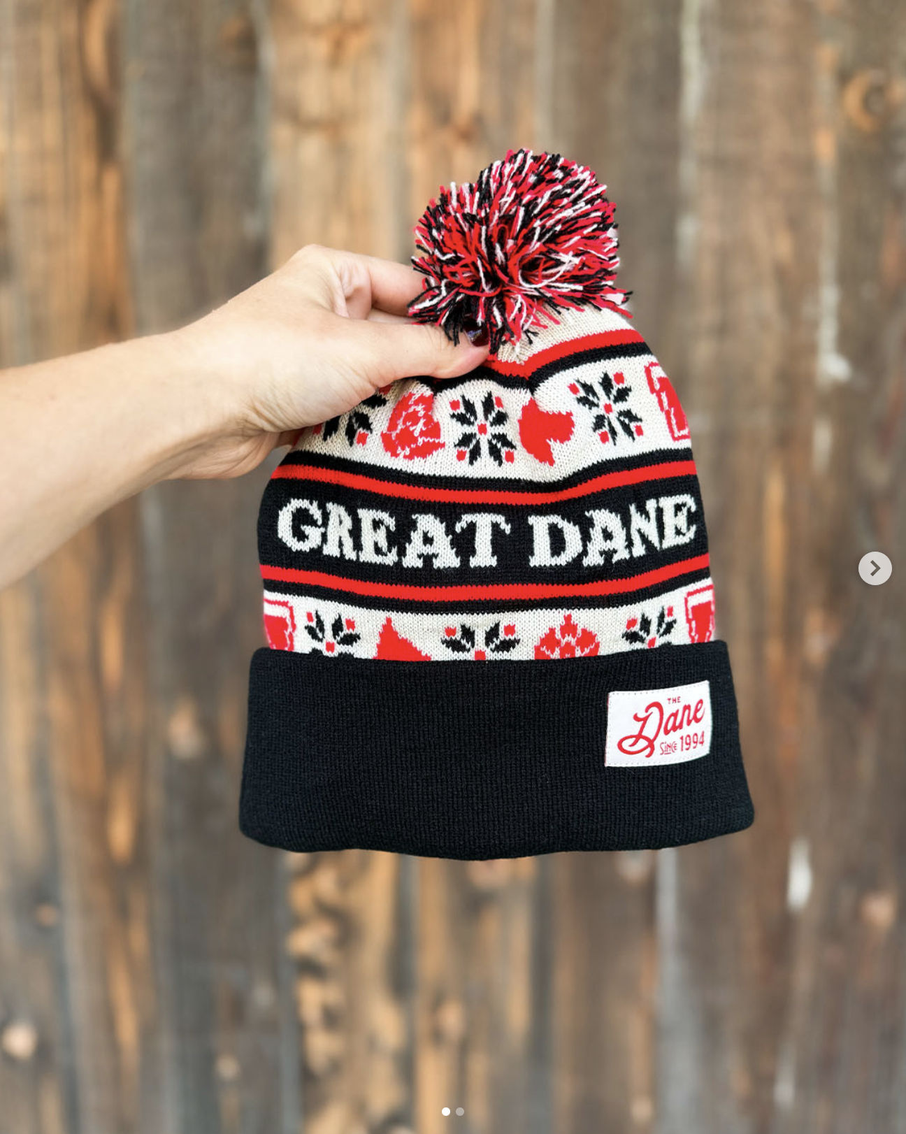 Screenshot 2026-02-03 at 10.15.04 AM.png