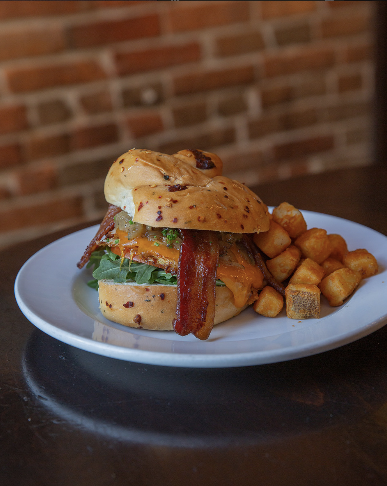 Screenshot 2026-02-03 at 10.11.31 AM.png