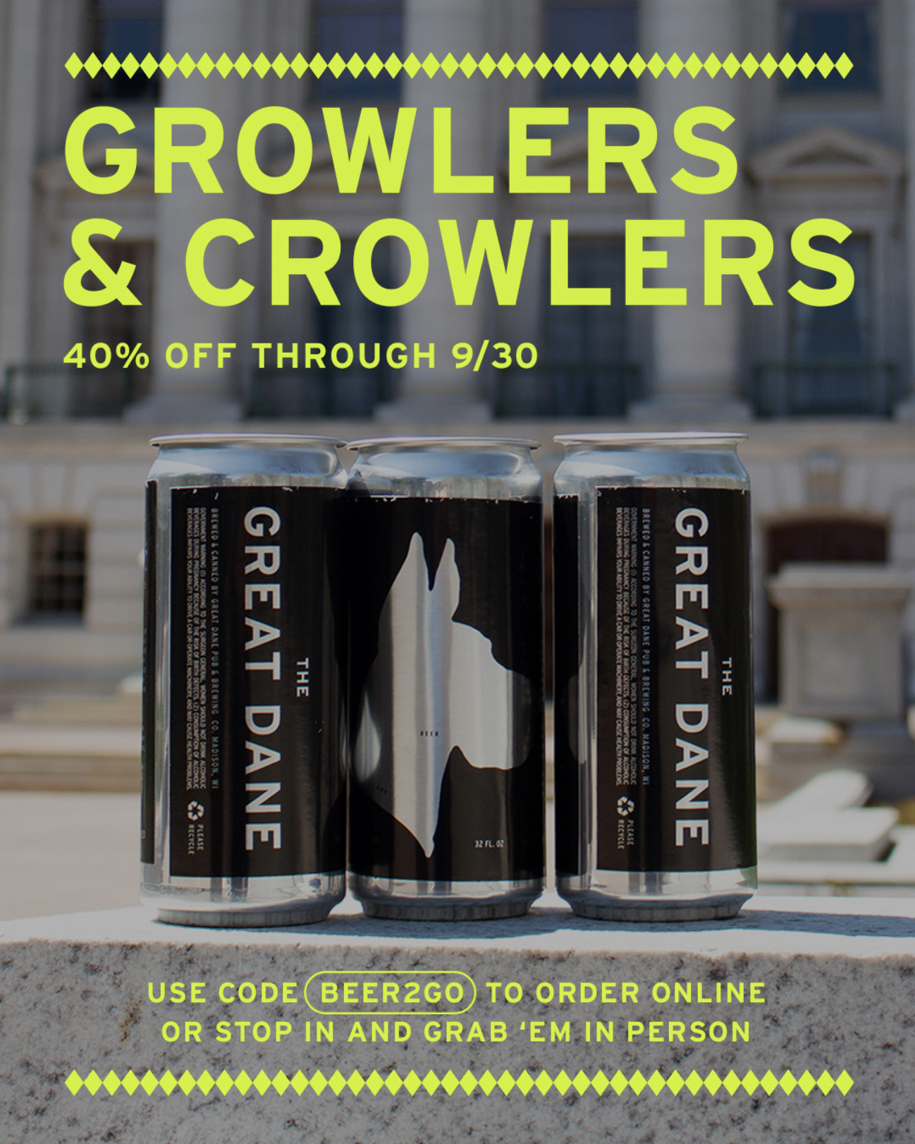 Screenshot 2026-02-03 at 10.01.19 AM.png