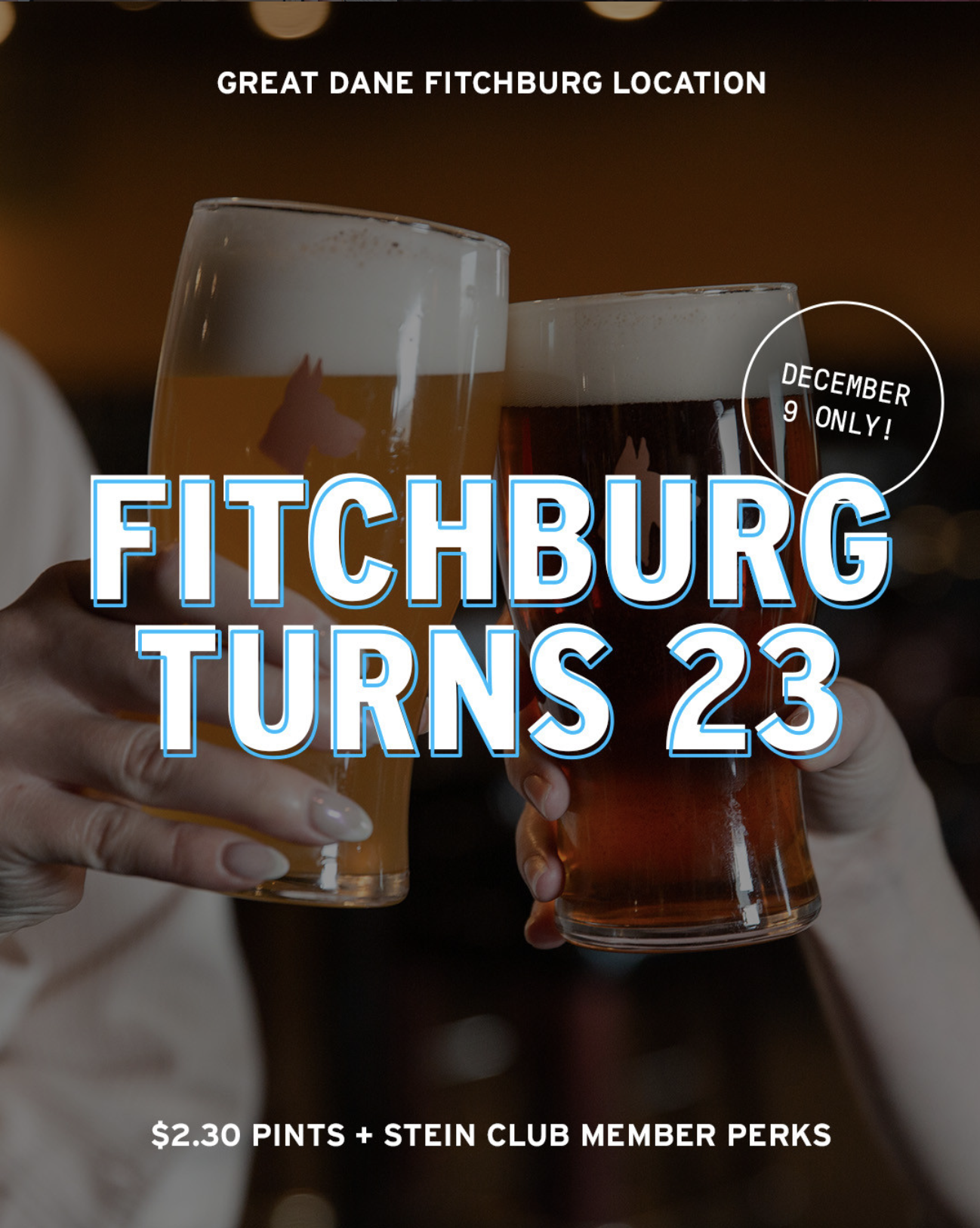 Screenshot 2026-02-03 at 10.03.47 AM.png