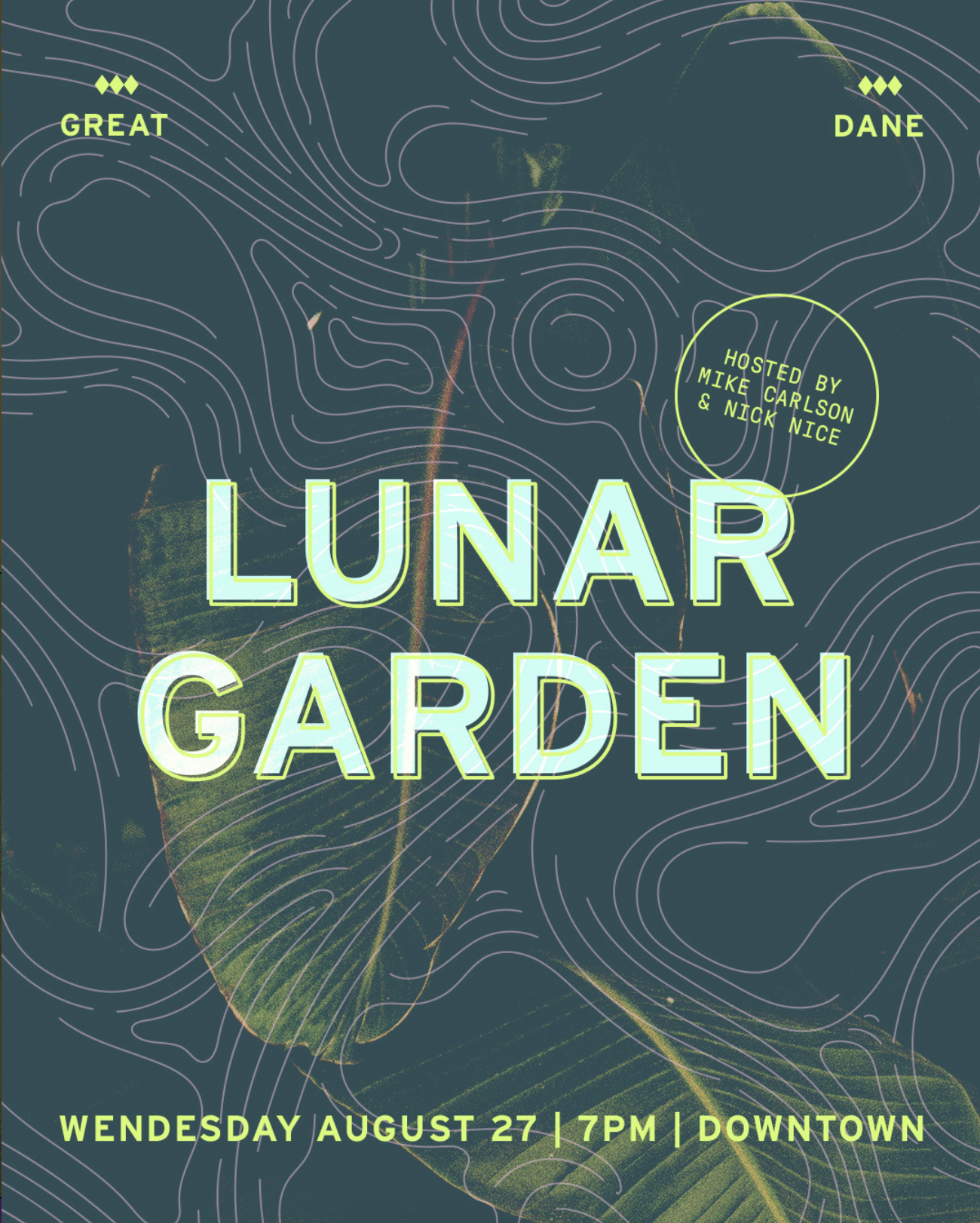 Screenshot 2026-02-03 at 10.12.40 AM.png