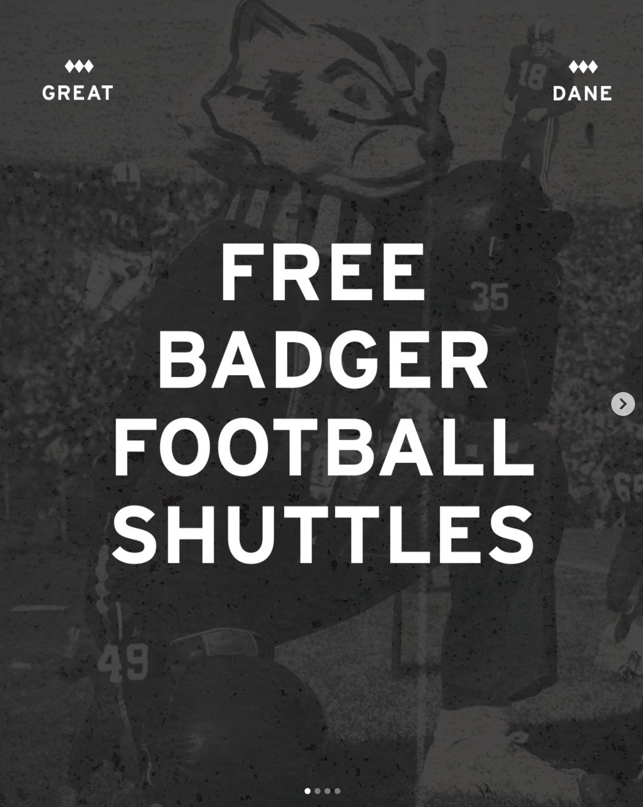 Screenshot 2026-02-03 at 10.13.22 AM.png