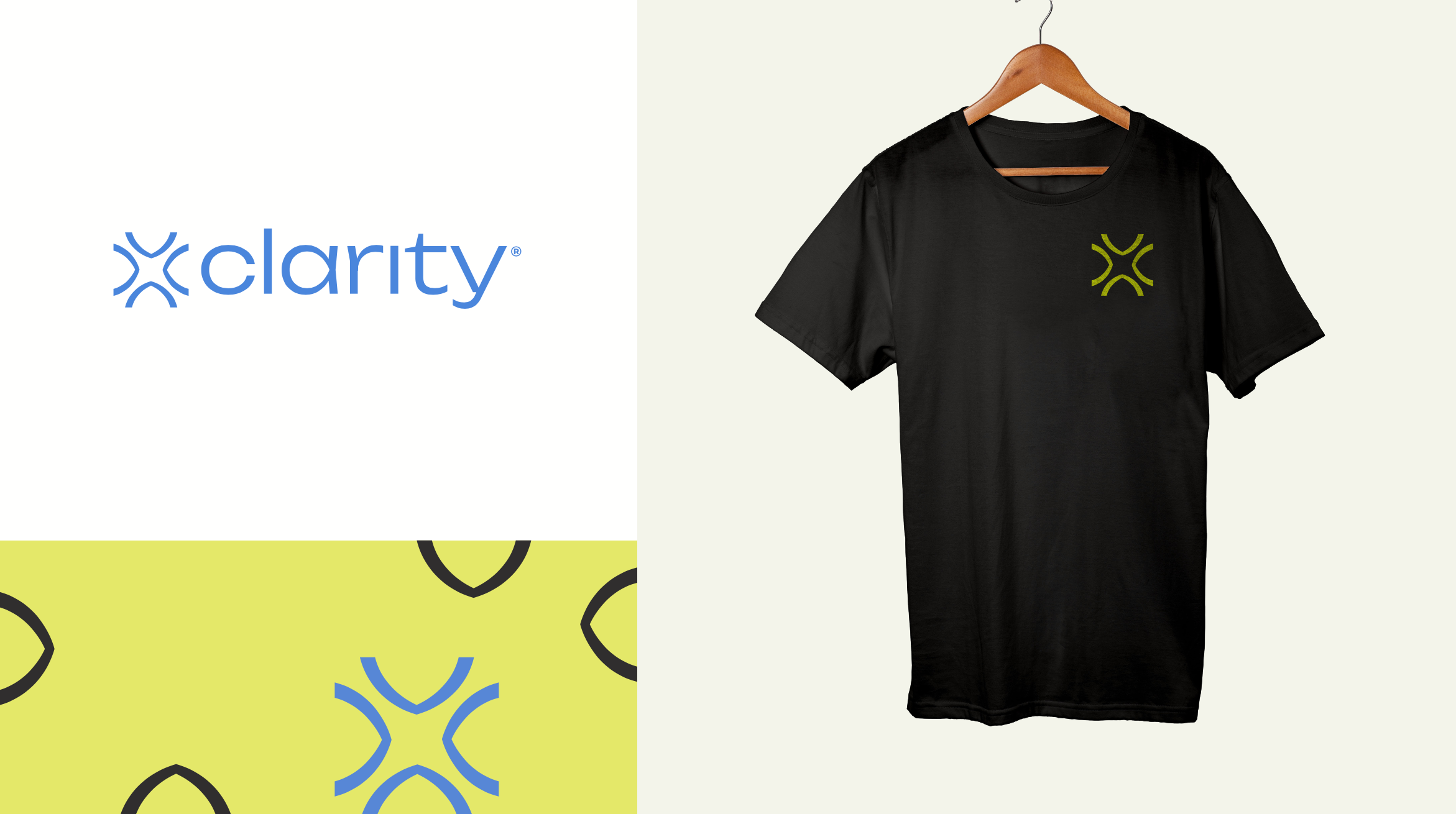 Screenshot 2026-02-03 at 9.37.34 AM.png