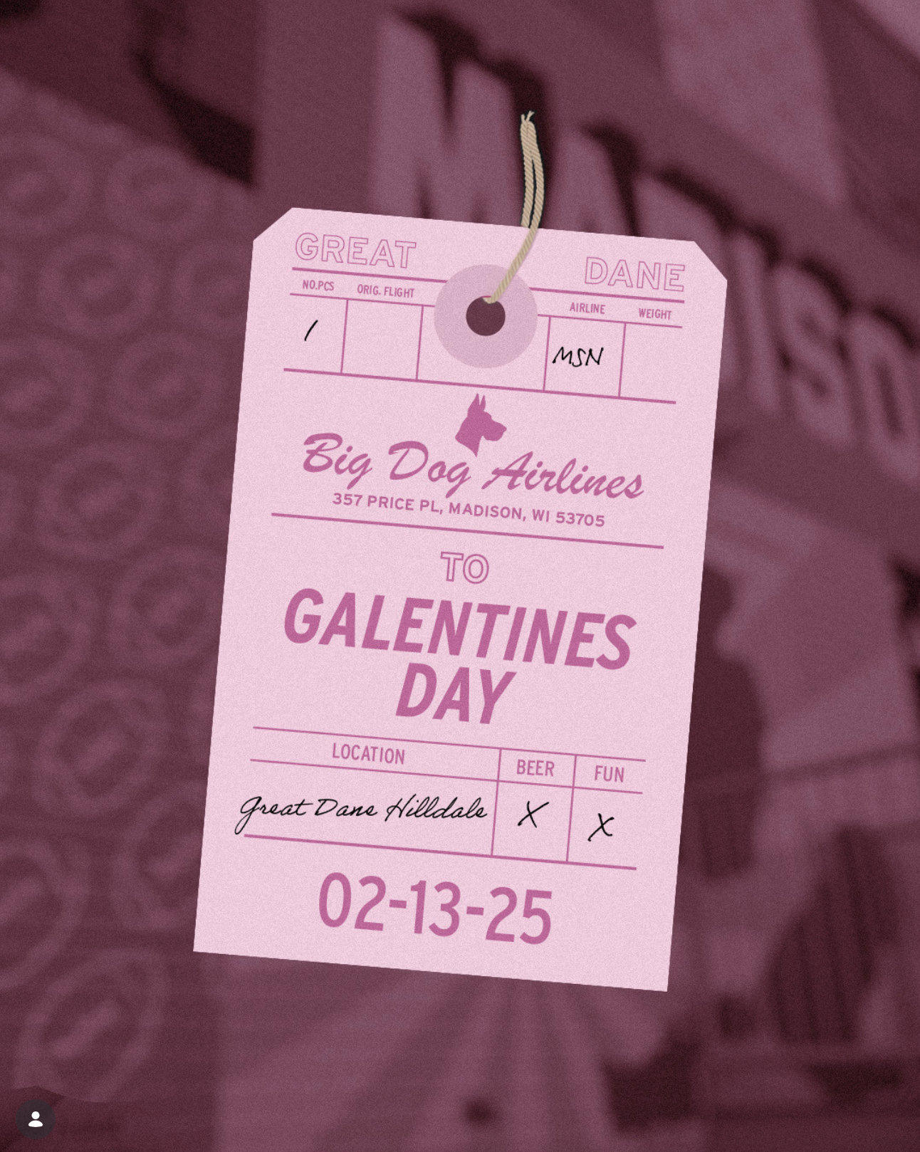 Screenshot 2026-02-03 at 10.03.01 AM.png