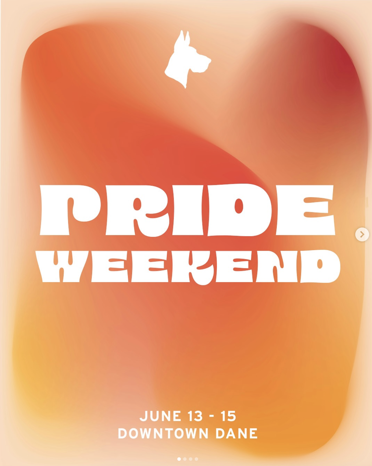 Screenshot 2026-02-03 at 10.11.02 AM.png