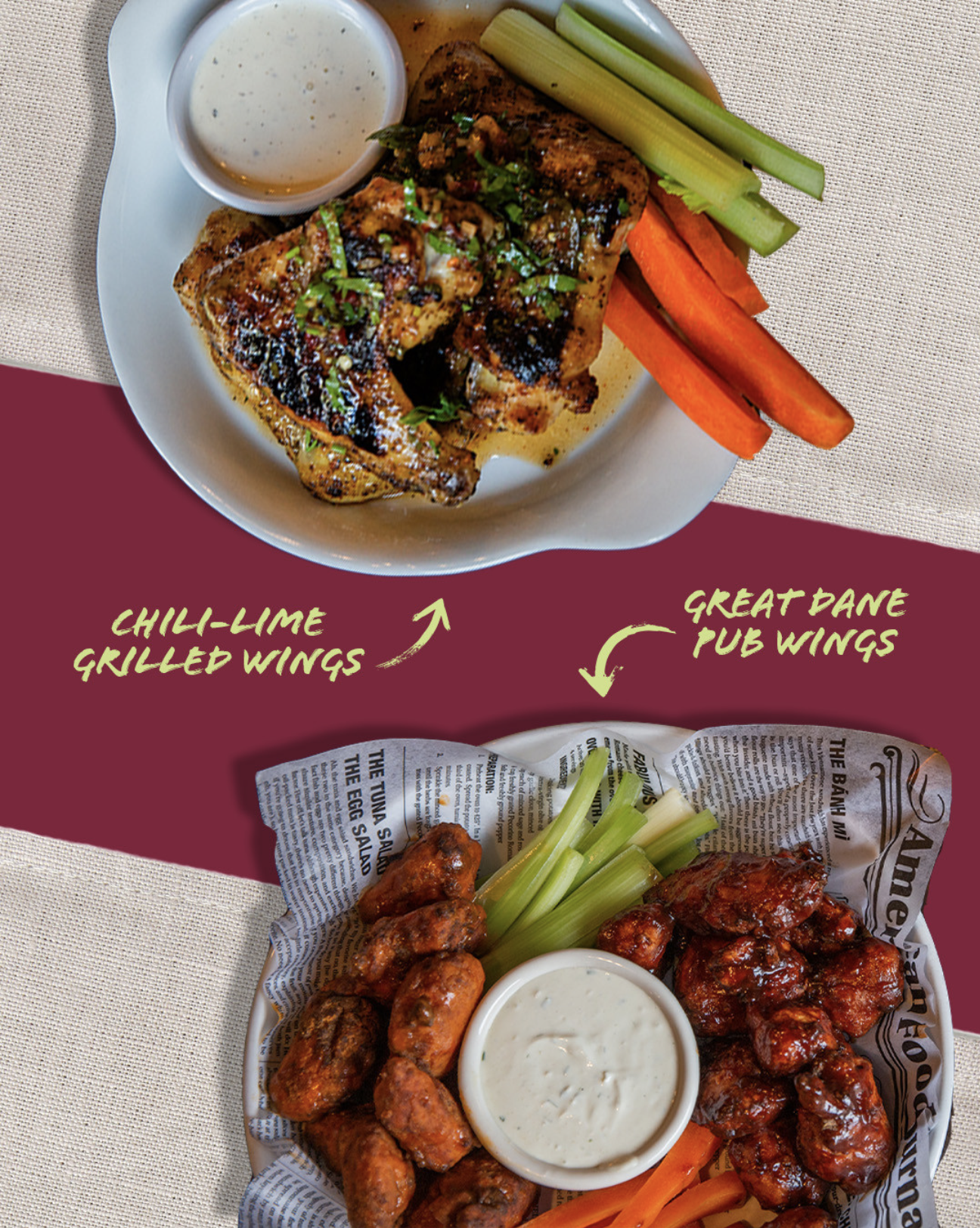 Screenshot 2026-02-03 at 10.01.02 AM.png