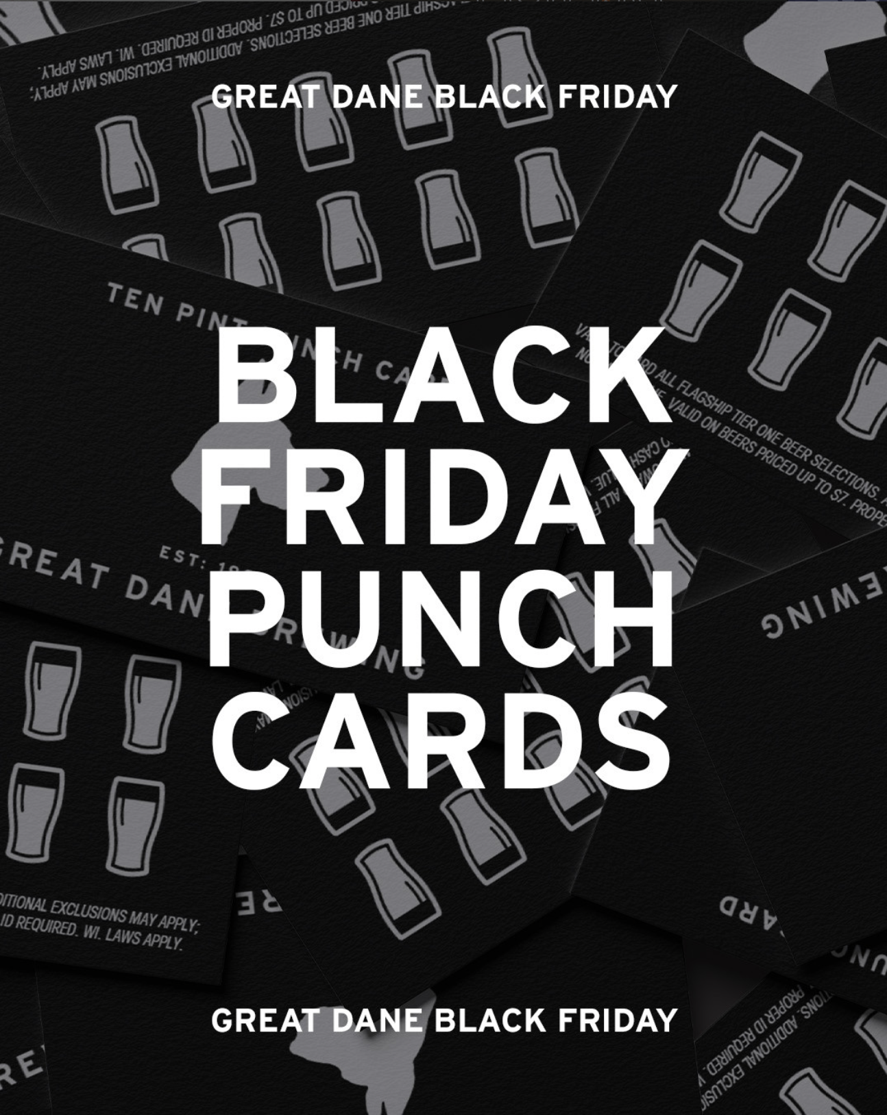 Screenshot 2026-02-03 at 10.04.02 AM.png