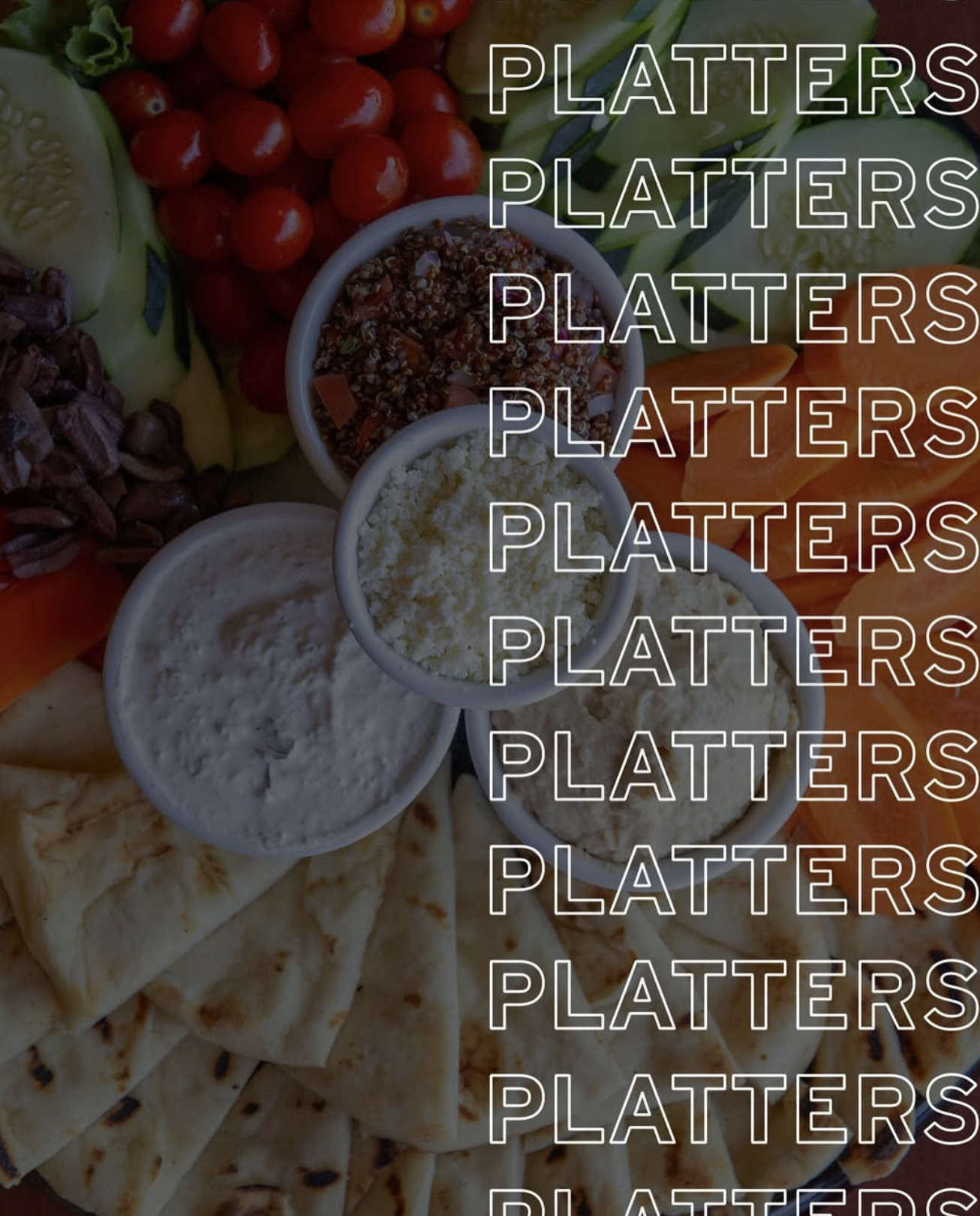 Screenshot 2026-02-03 at 10.02.23 AM.png