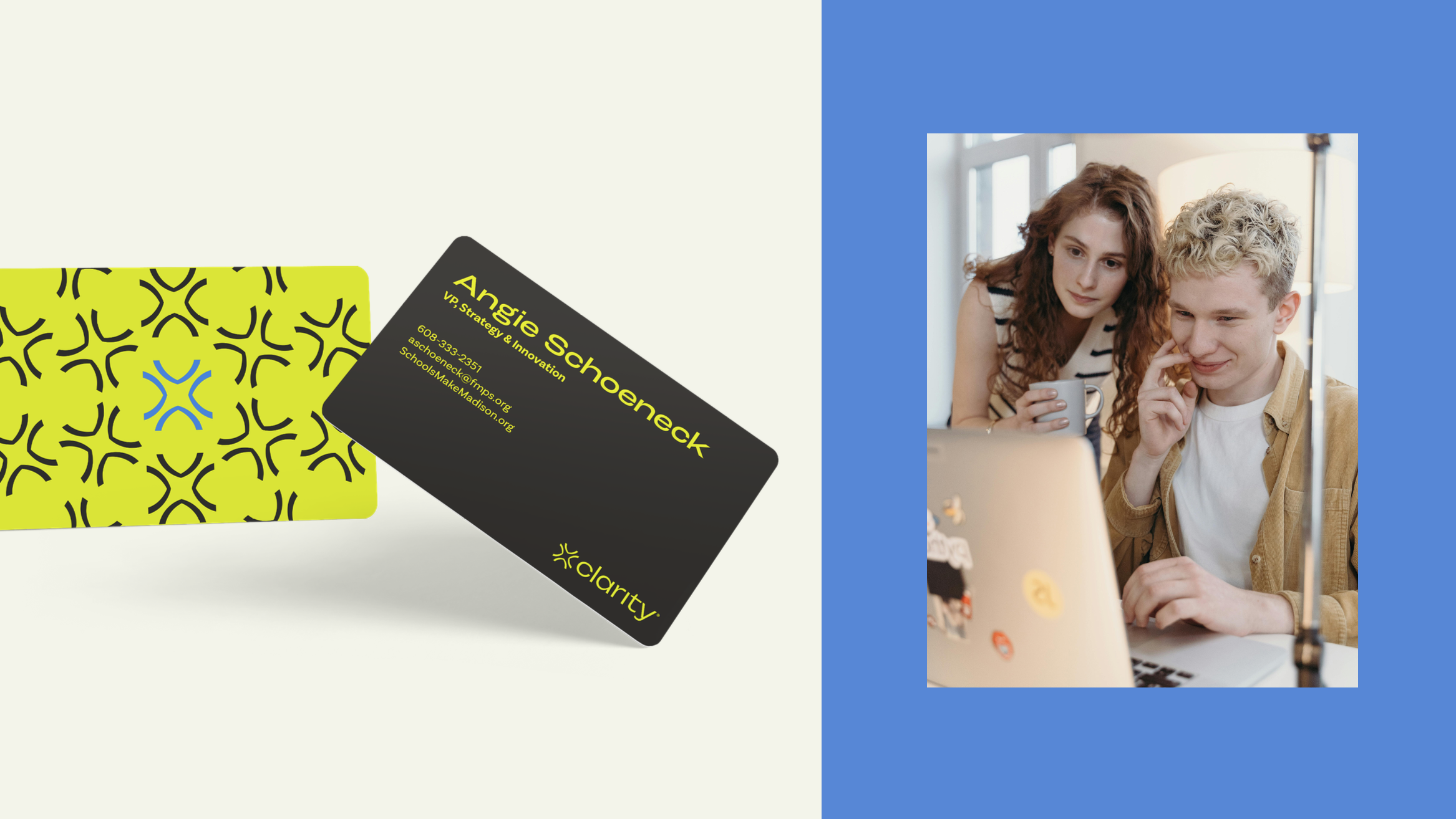 Screenshot 2026-02-03 at 9.37.26 AM.png