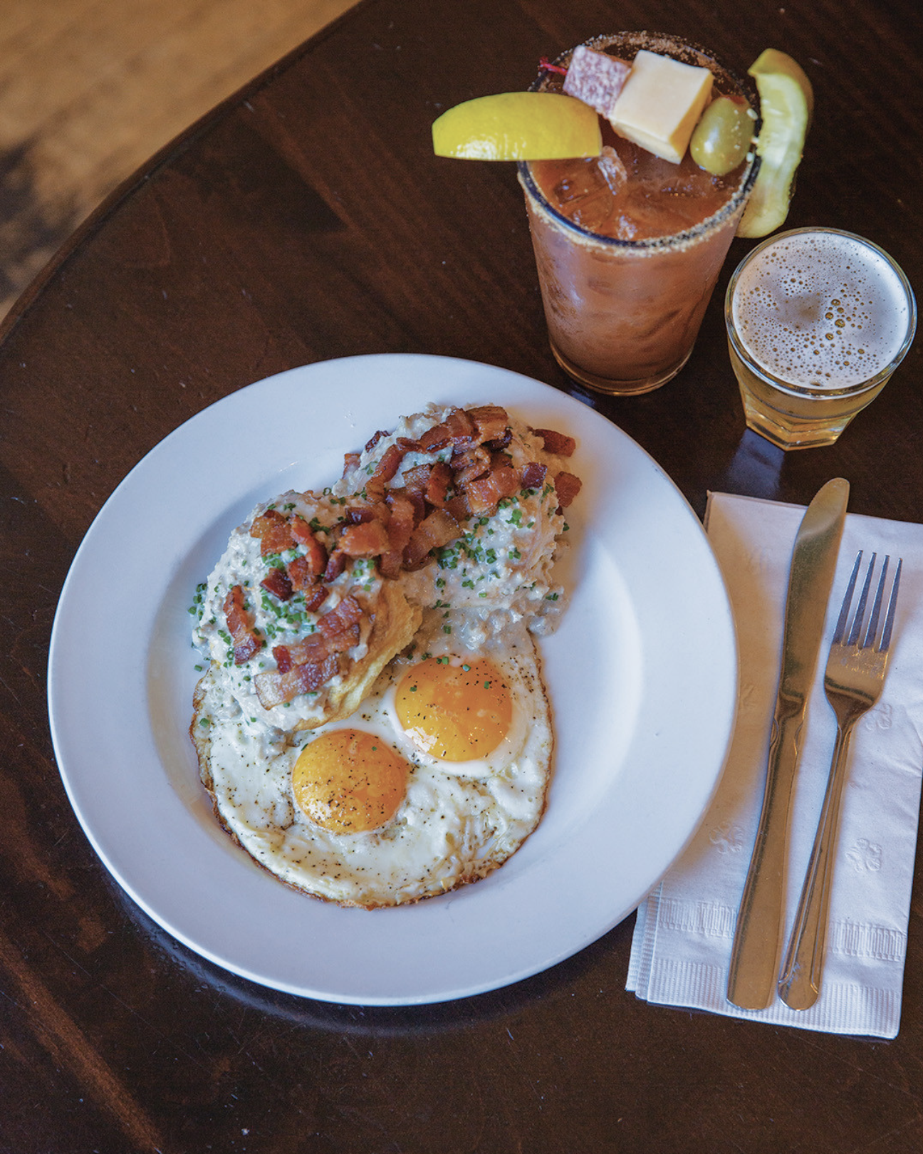 Screenshot 2026-02-03 at 10.11.20 AM.png