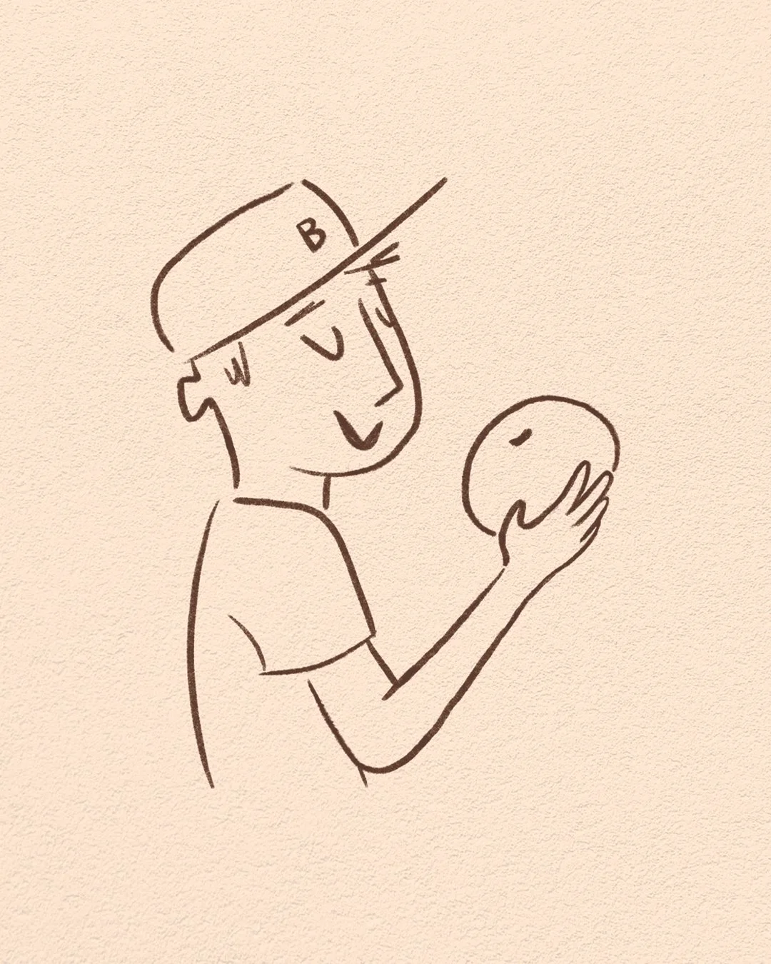bb_illustration01.jpg