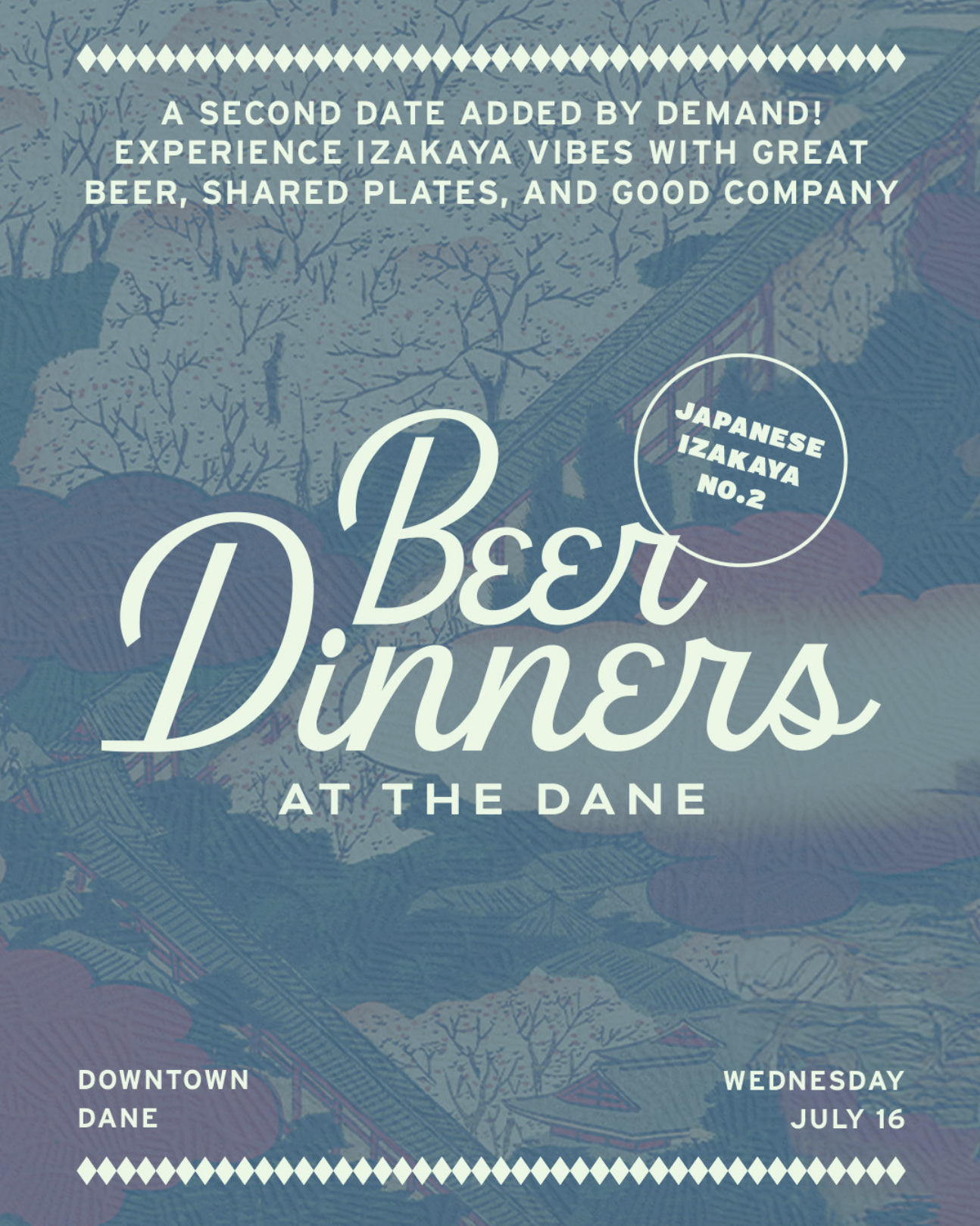 Screenshot 2026-02-03 at 10.01.48 AM.png