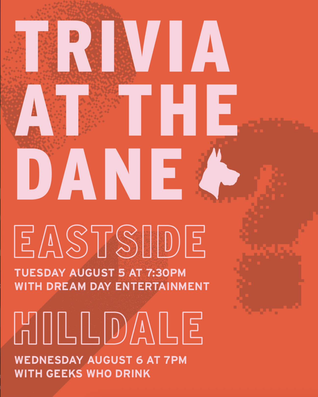 Screenshot 2026-02-03 at 10.01.33 AM.png