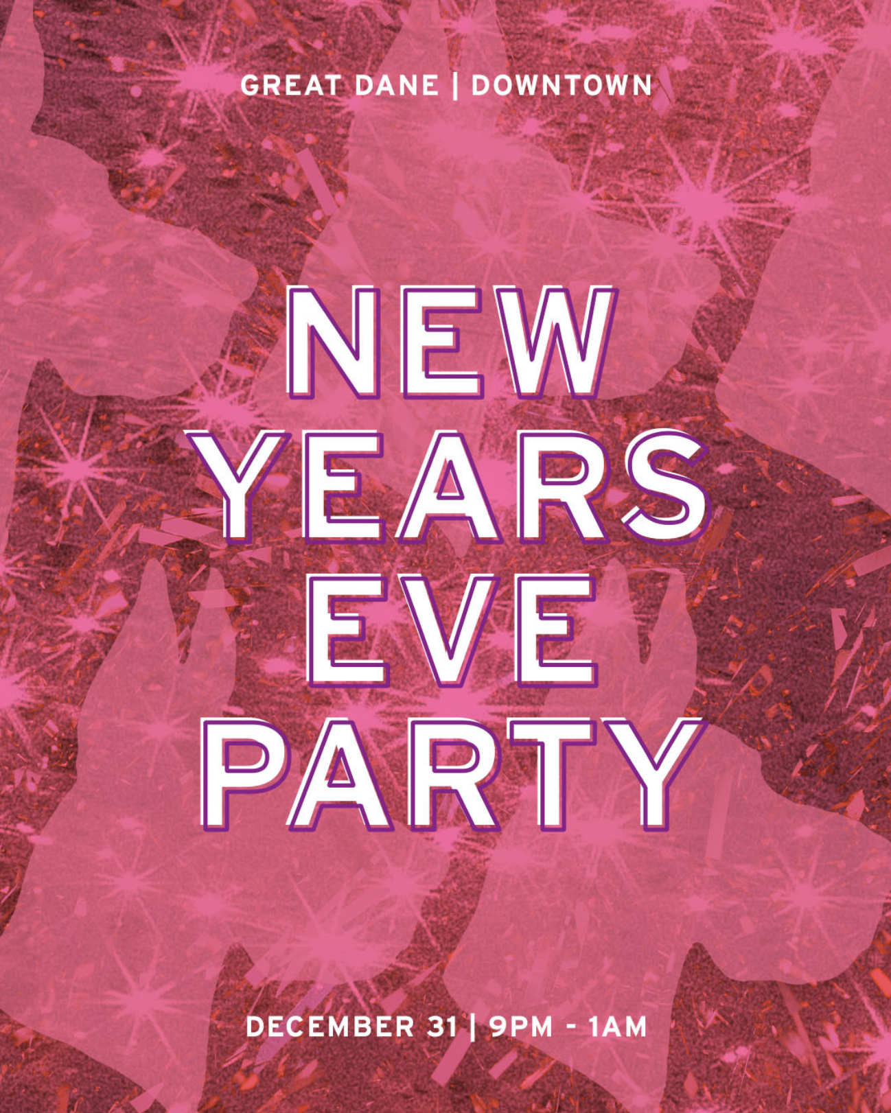 Screenshot 2026-02-03 at 10.03.35 AM.png