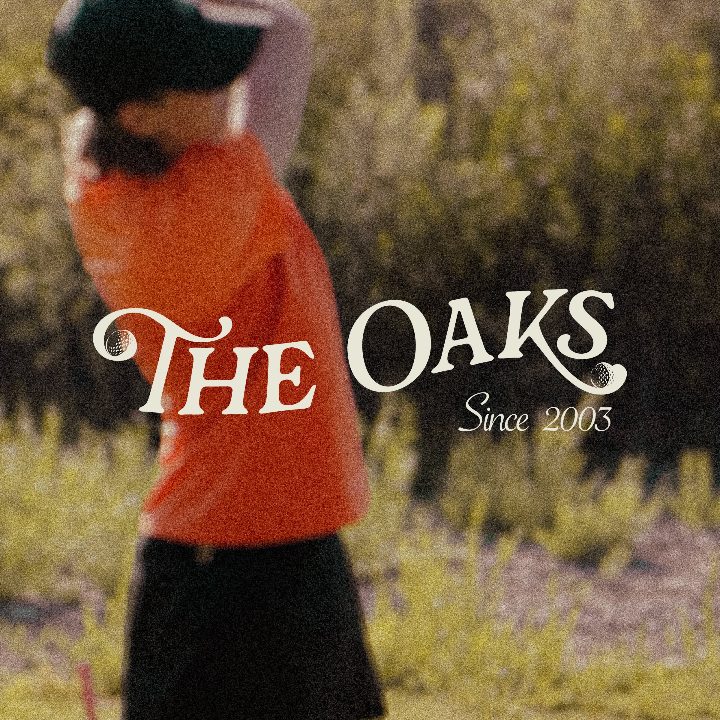 oaks_posts-05.jpg