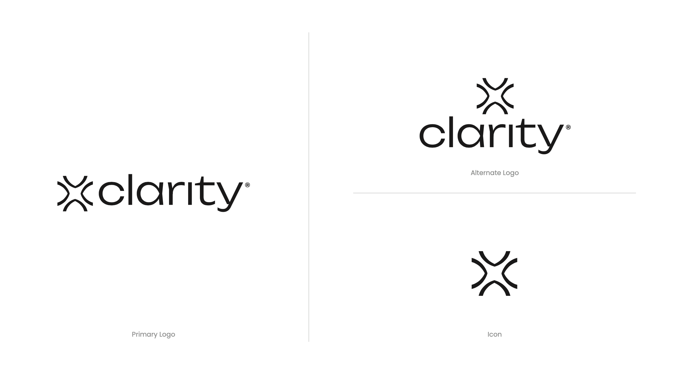 Screenshot 2026-02-03 at 9.37.12 AM.png