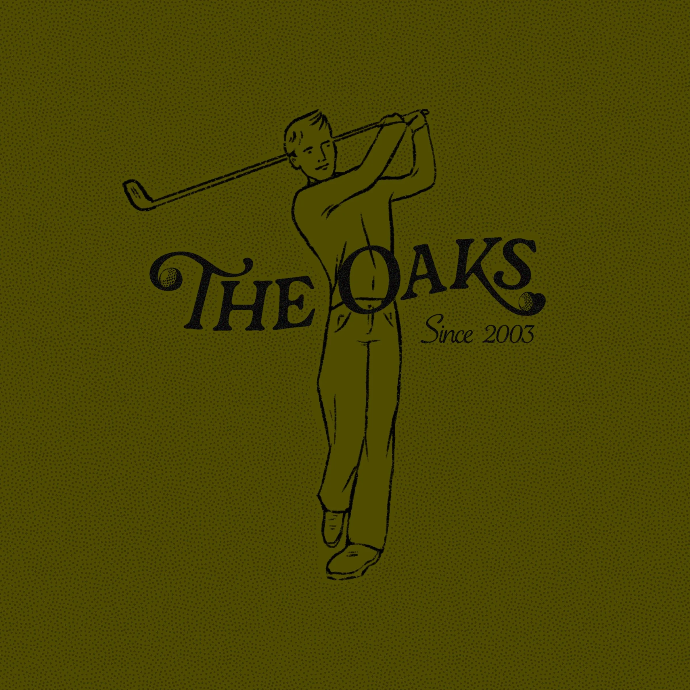 oaks_imgs-01.jpg