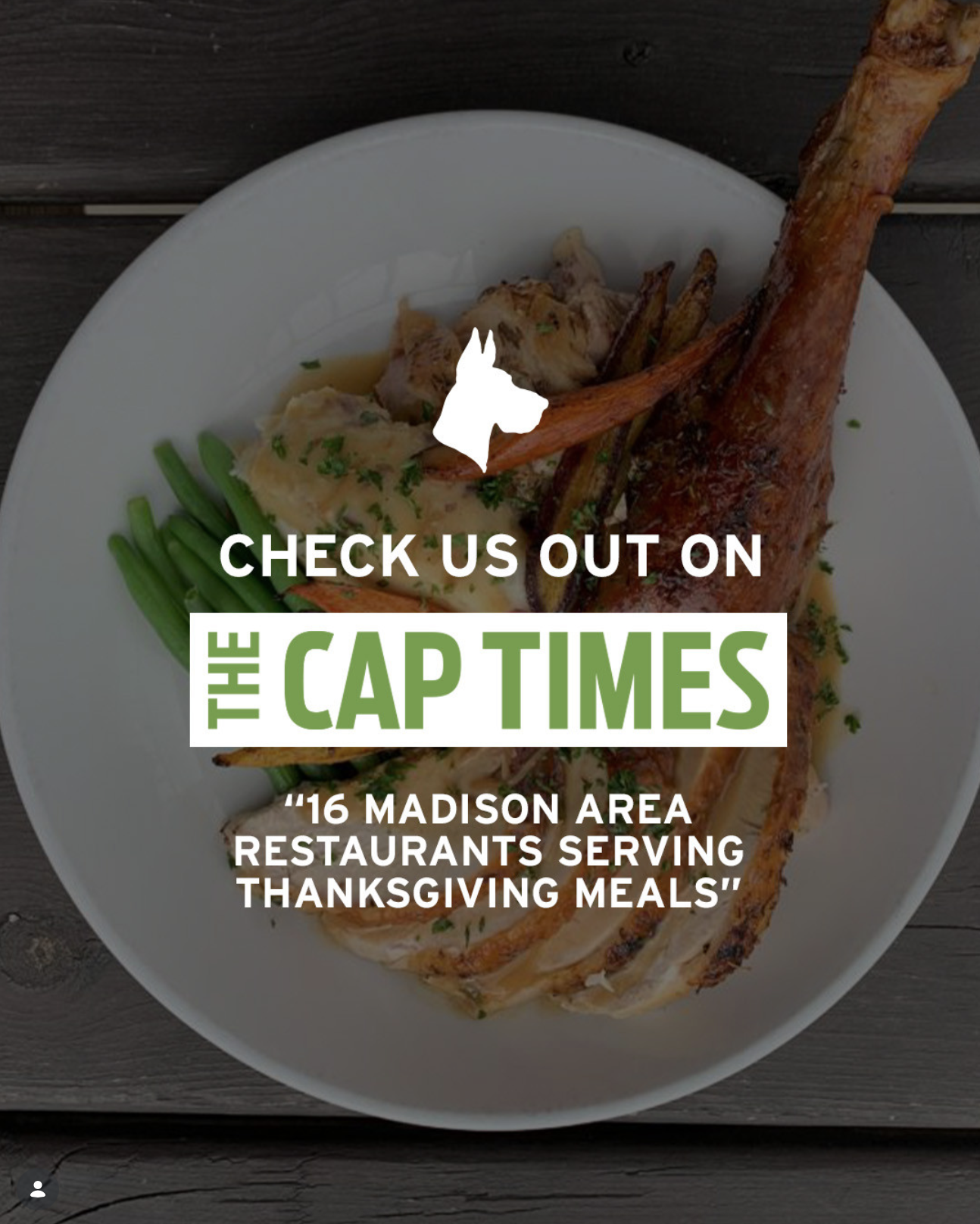 Screenshot 2026-02-03 at 10.14.54 AM.png