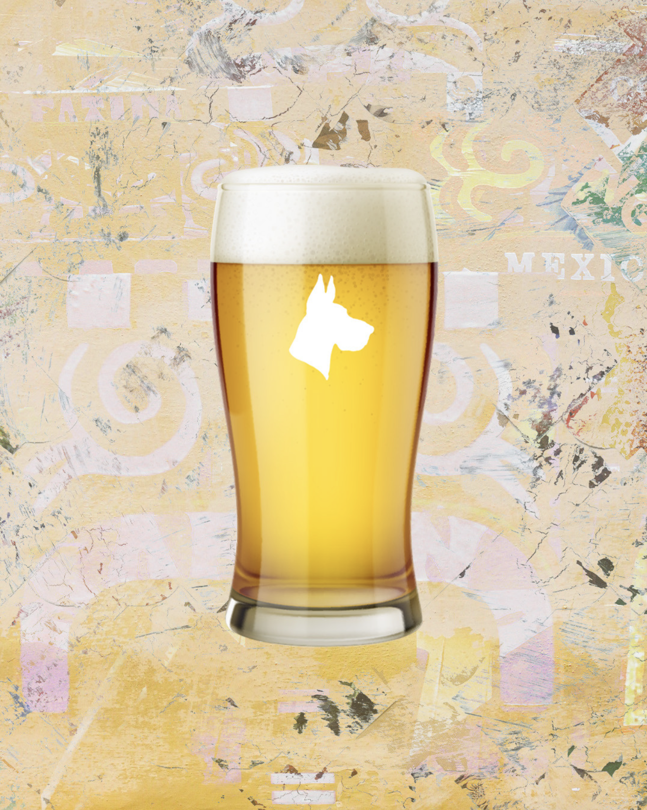 Screenshot 2026-02-03 at 10.05.30 AM.png