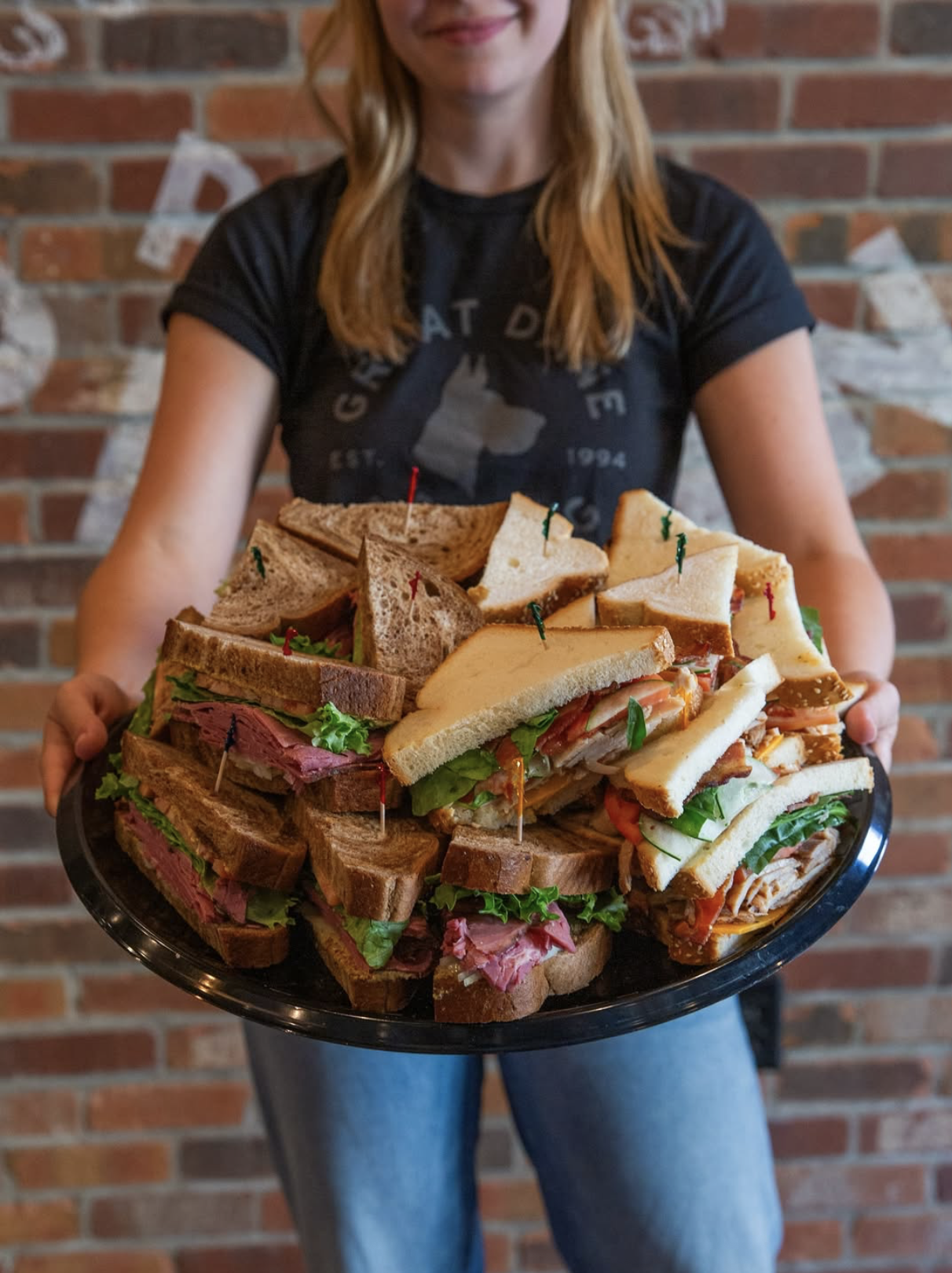 Screenshot 2026-02-03 at 10.05.05 AM.png