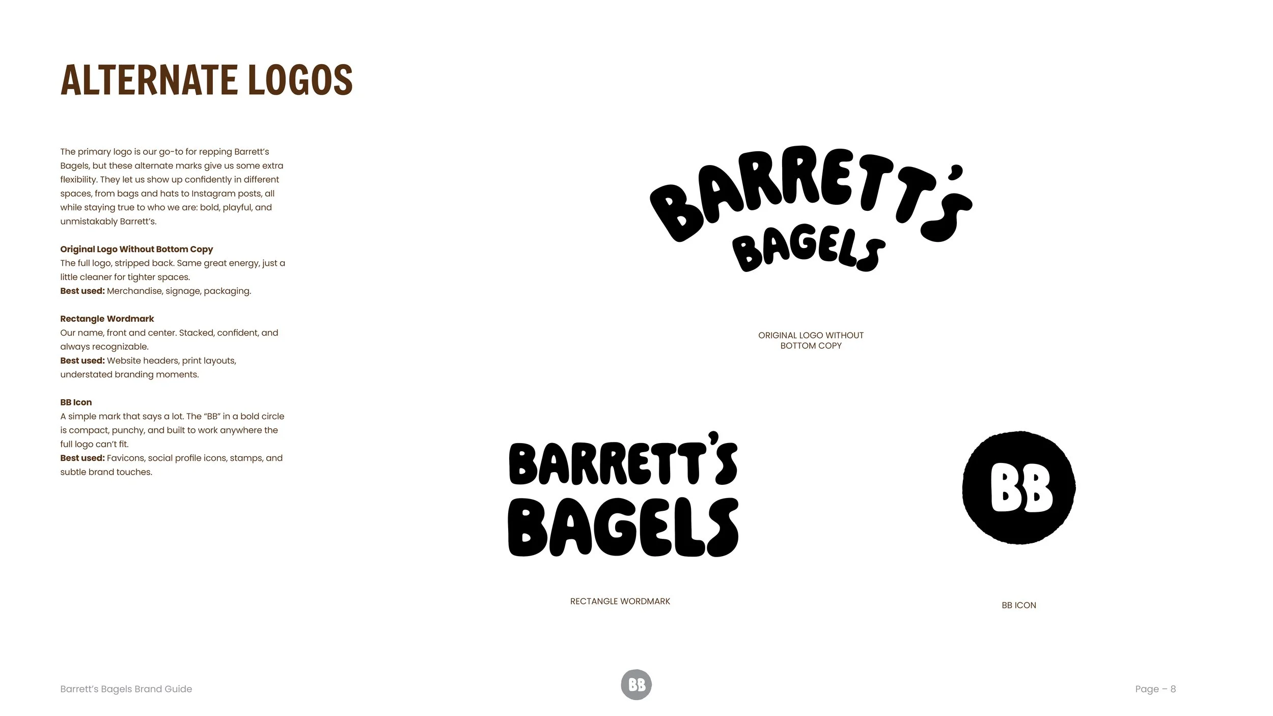 bb_brandbook_8.jpg