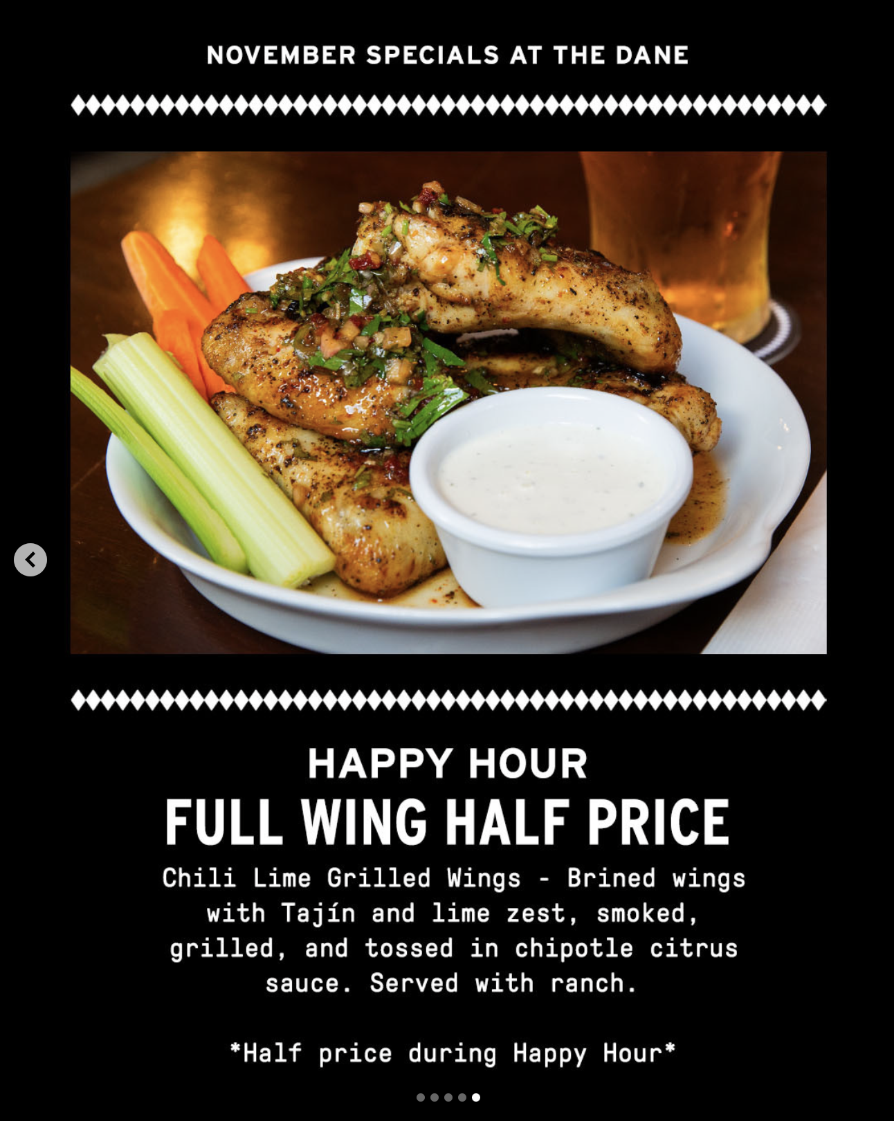 Screenshot 2026-02-03 at 10.14.05 AM.png