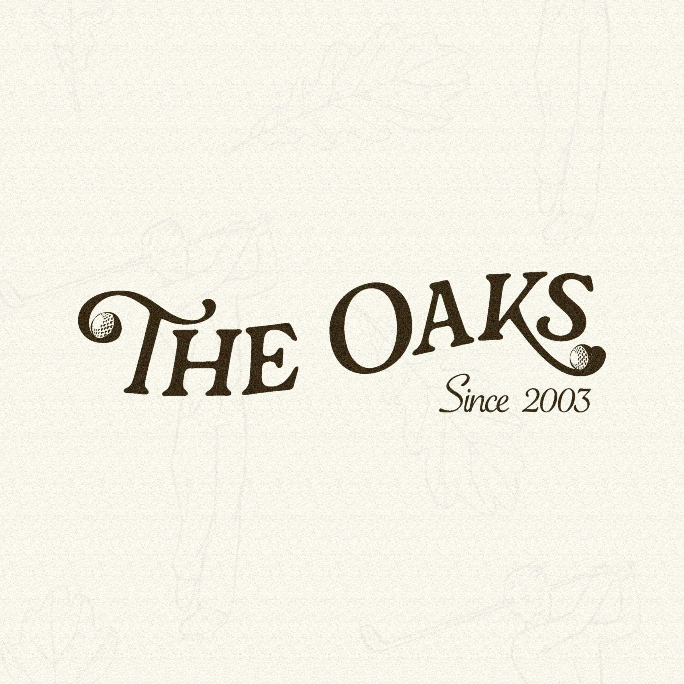 oaks_posts-02.jpg