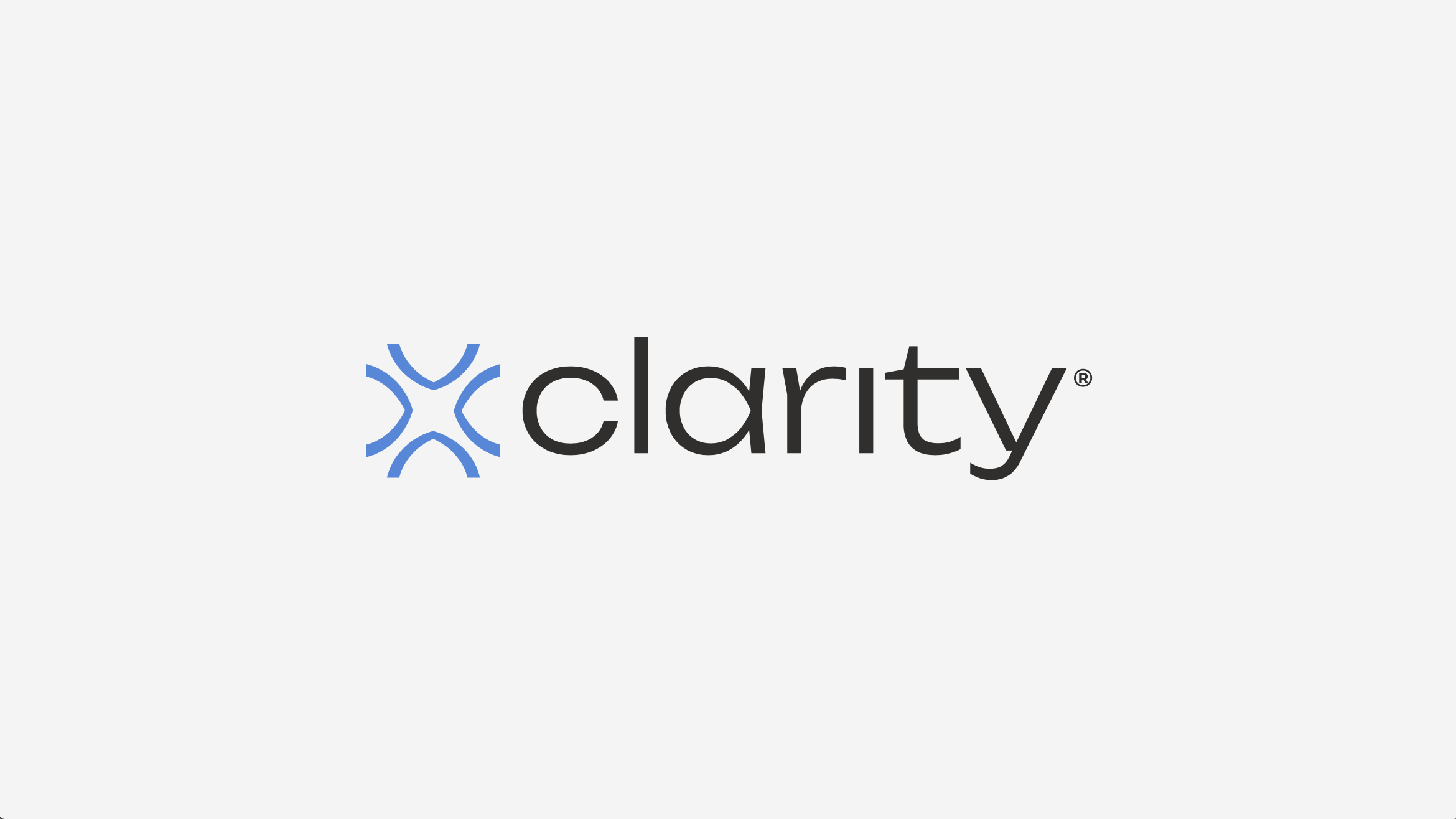 Clarity Software Solutions